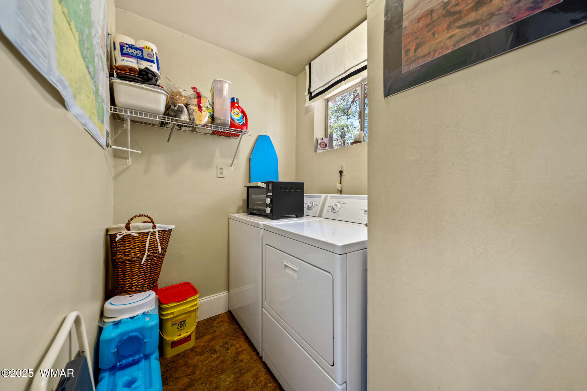 Thumbnail 16
