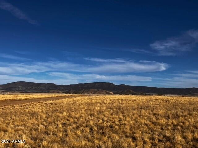 LOT 57 A1 Gold Hill Road 57, Prescott Valley, AZ 86315 — Photo 1 of 8
