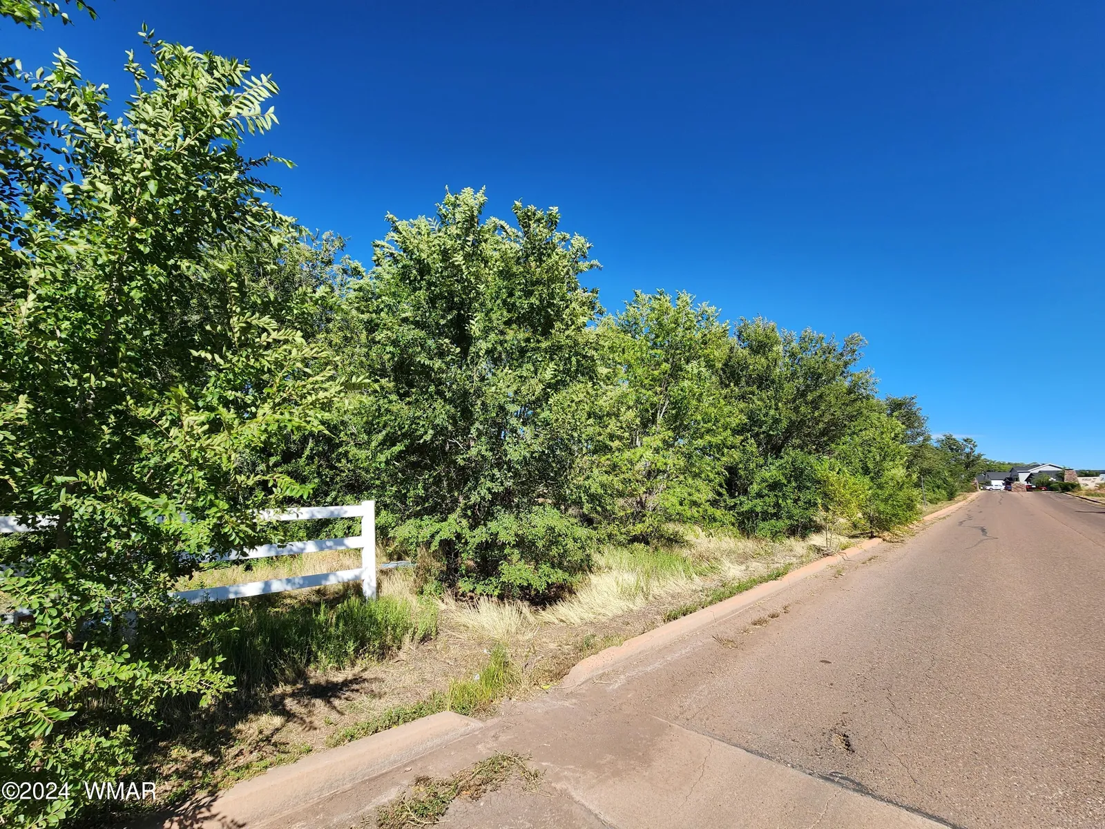 TBD 19th Street, Snowflake, AZ 85937 — Photo 1 of 9