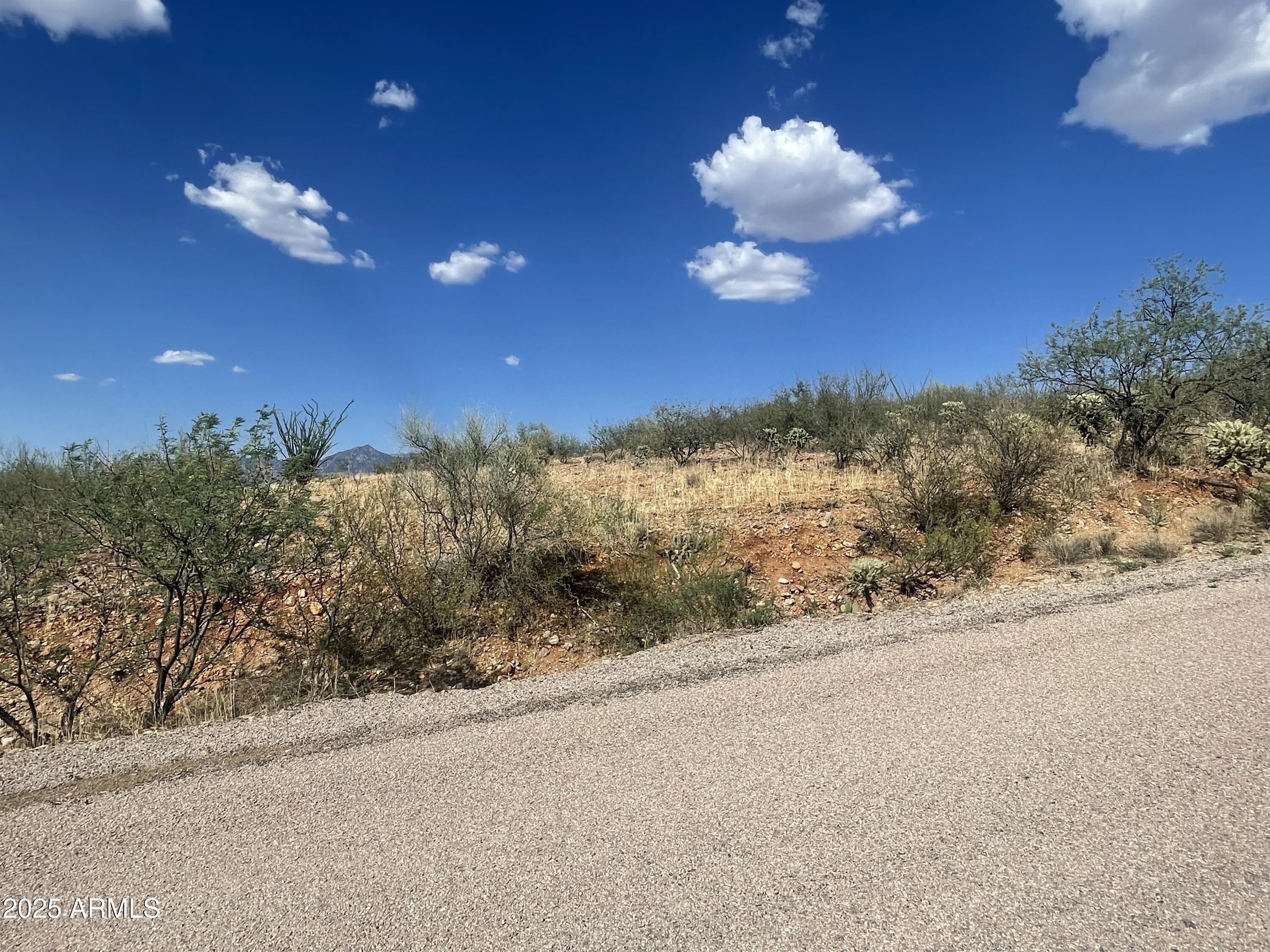 50 CALLE DINAMARCA 20, Rio Rico, AZ 85648 — Photo 1 of 10