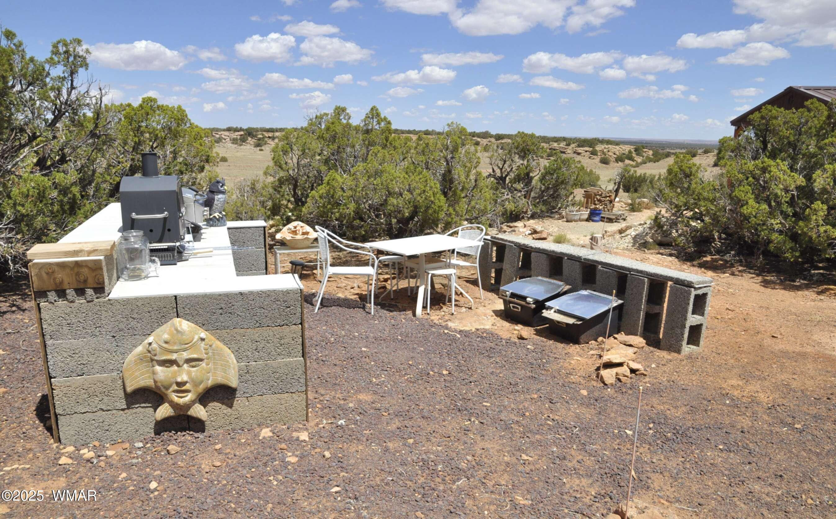 Thumbnail 40