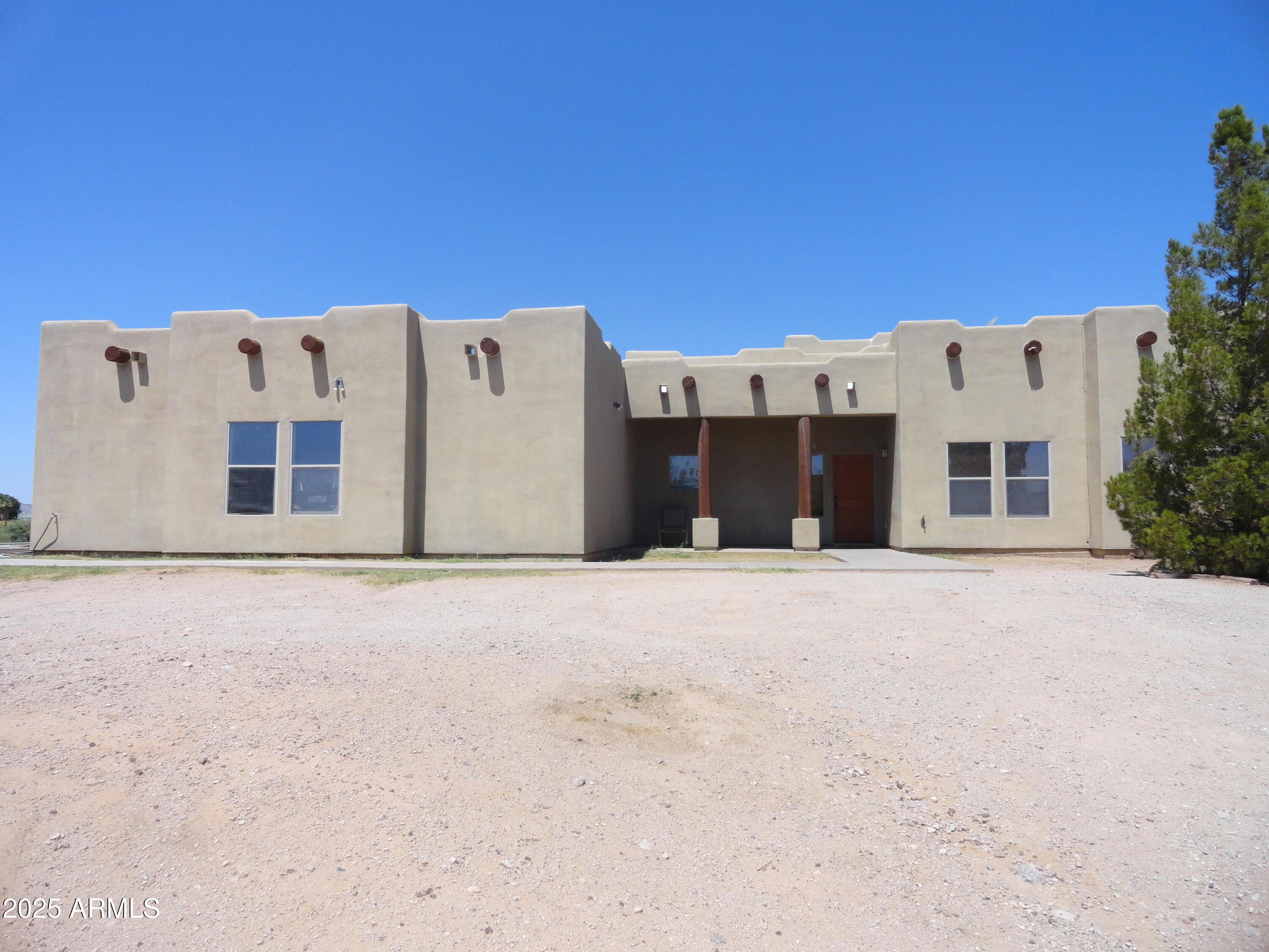 8716 S 204TH Drive, Buckeye, AZ 85326 — Photo 1 of 13
