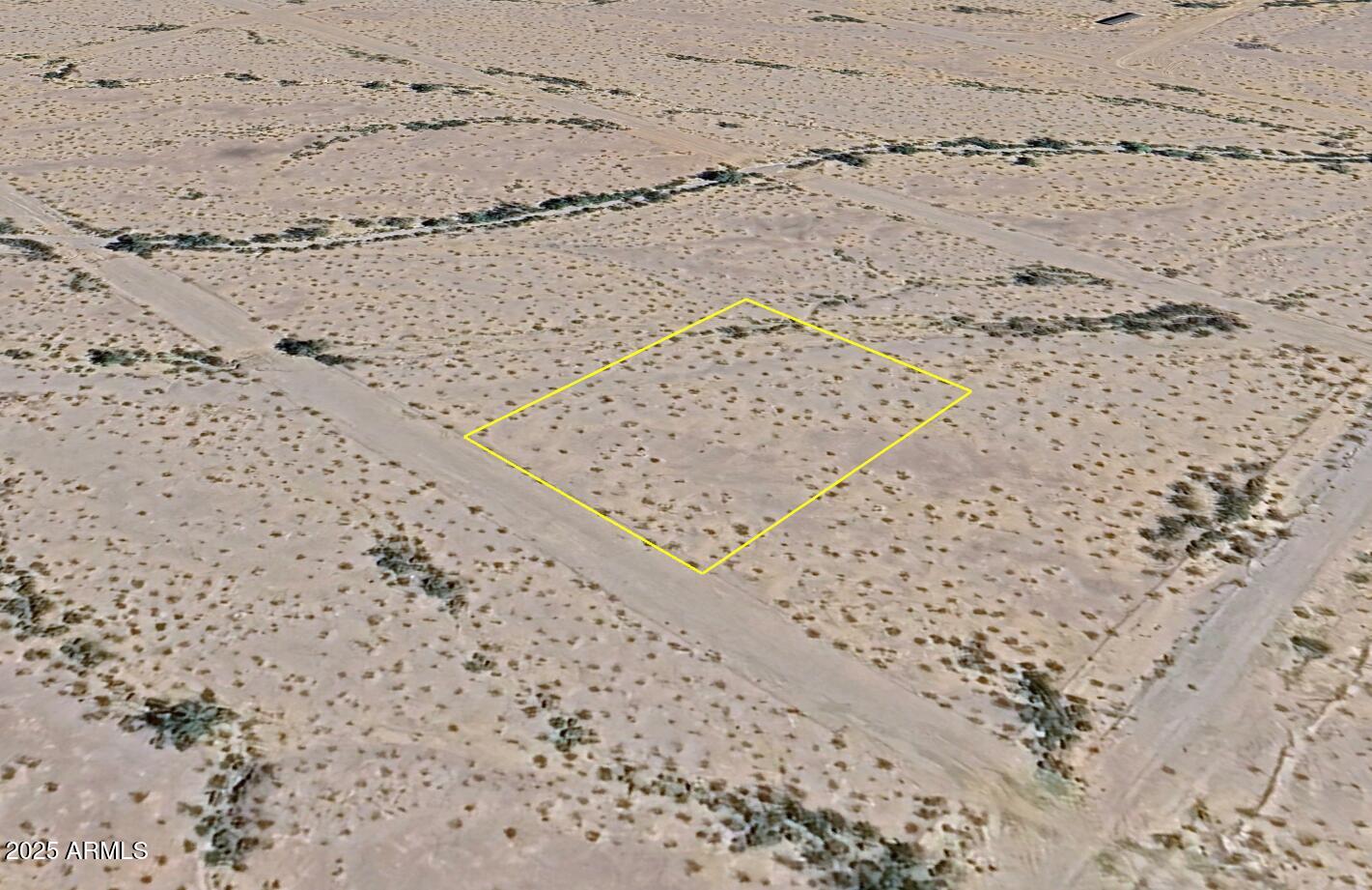 0 N 416th Drive 953, Tonopah, AZ 85354 — Photo 1 of 7