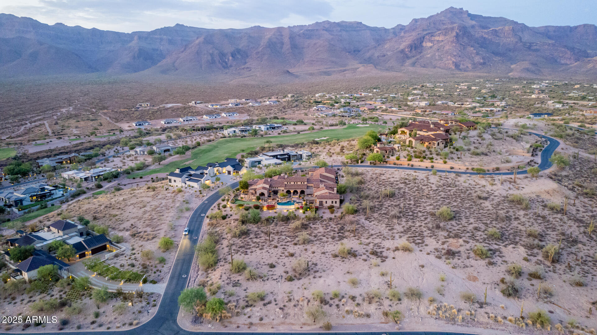 9160 E SUPERSTITION MOUNTAIN Drive 21, Gold Canyon, AZ 85118 — Photo 1 of 26