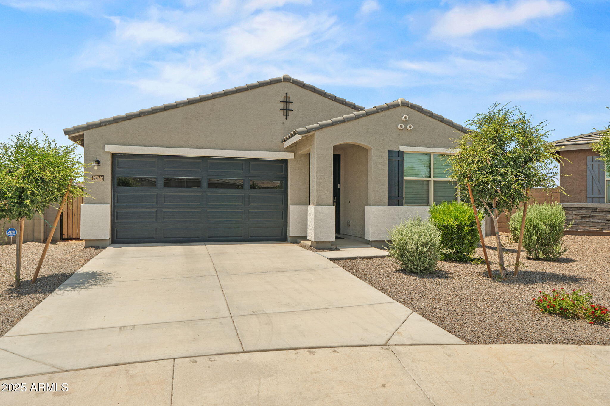 14473 W Hackamore Drive, Surprise, AZ 85387 — Photo 1 of 32