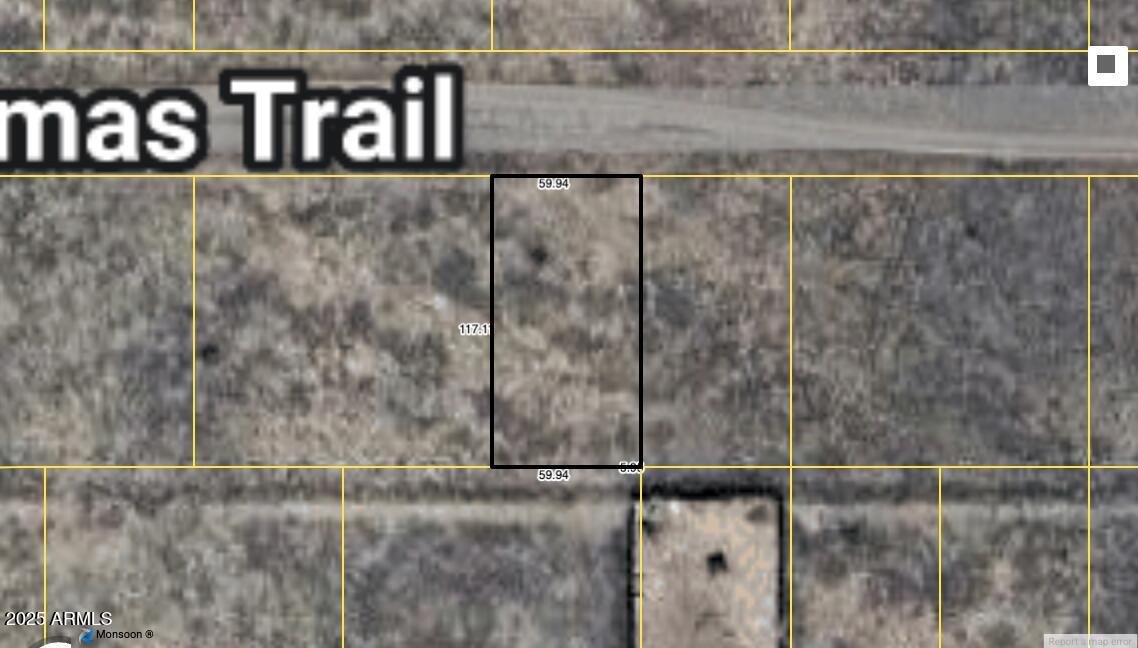 345 W GUYMAS Trail 518, Paulden, AZ 86334 — Photo 1 of 4