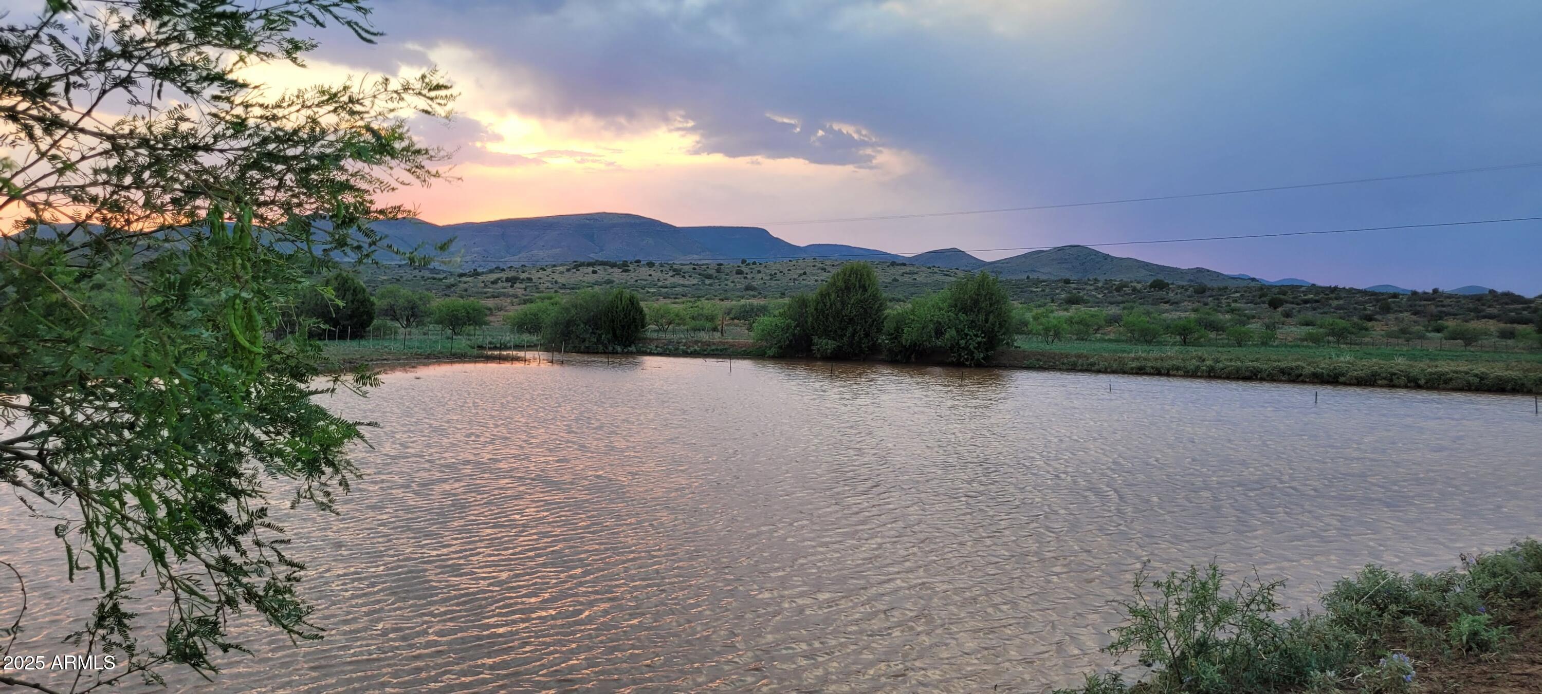 -001D S BLUE BELL Road -, Mayer, AZ 86333 — Photo 1 of 15