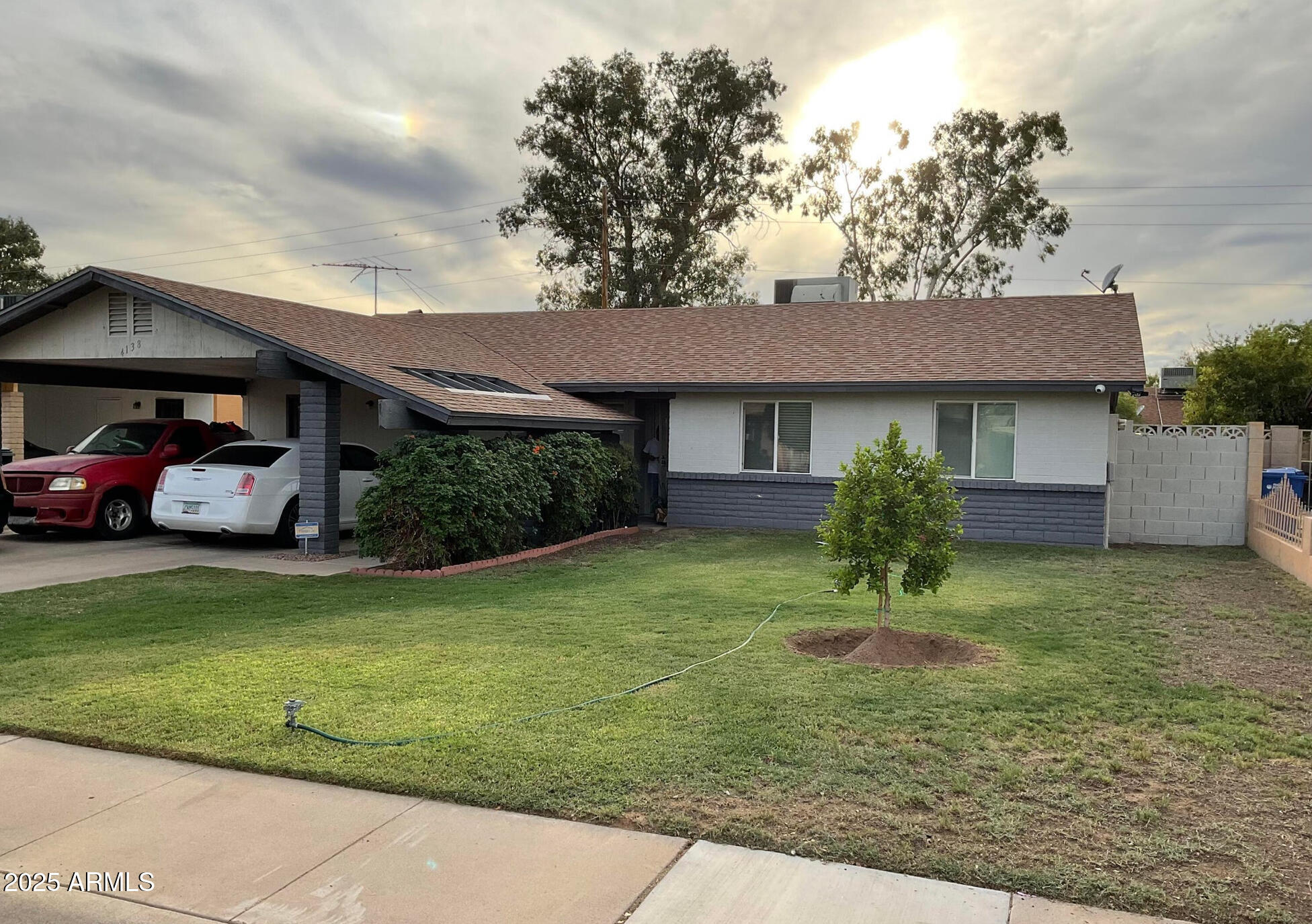 4138 N 79TH Avenue, Phoenix, AZ 85033 — Photo 1 of 17