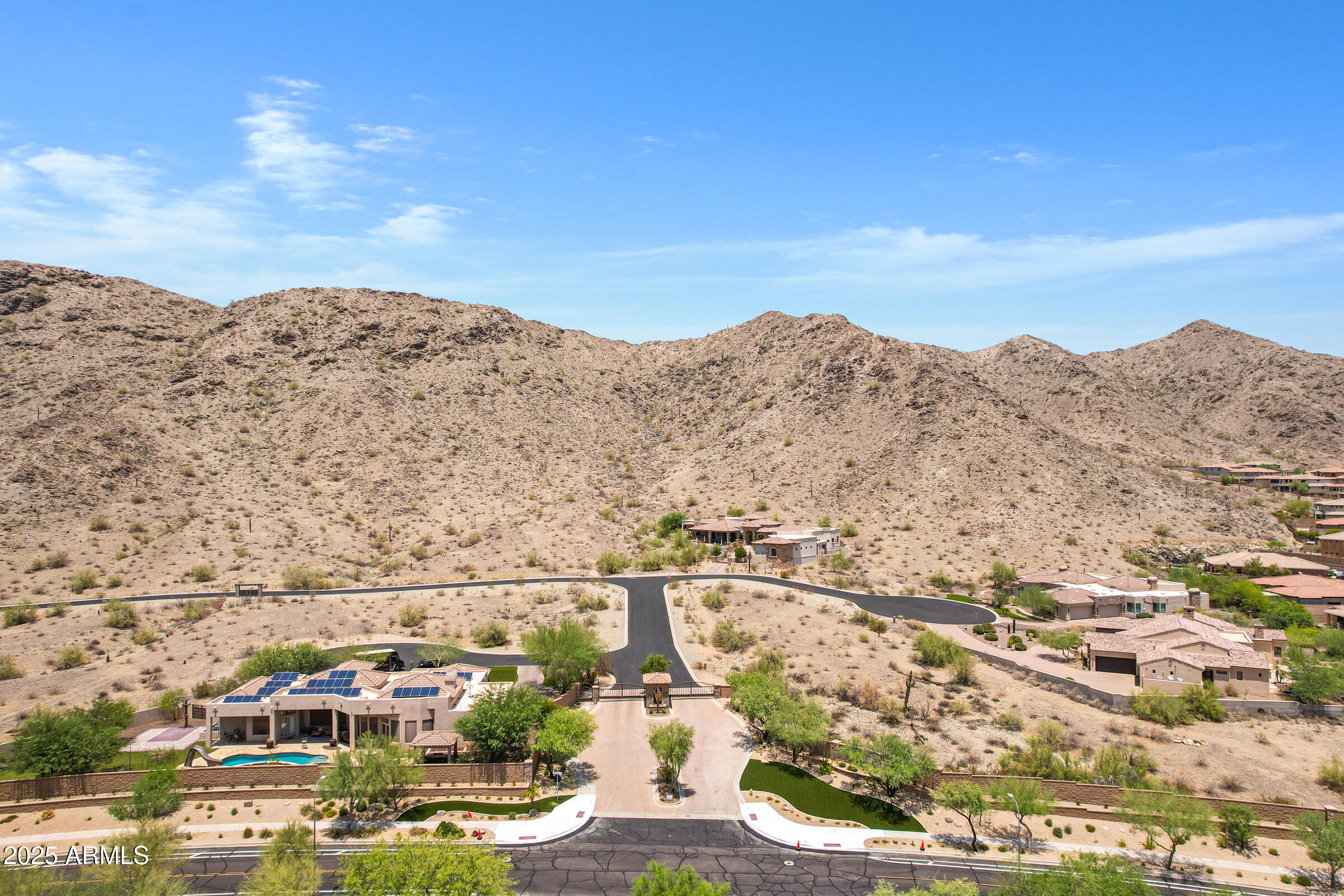 3058 W BRIARWOOD Terrace 93, Phoenix, AZ 85045 — Photo 1 of 24
