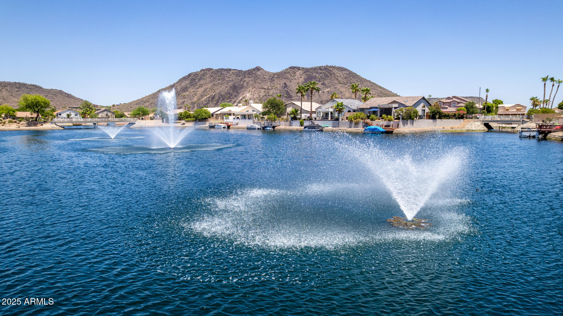 20390 N 54TH Avenue, Glendale, AZ 85308 — Photo 1 of 50