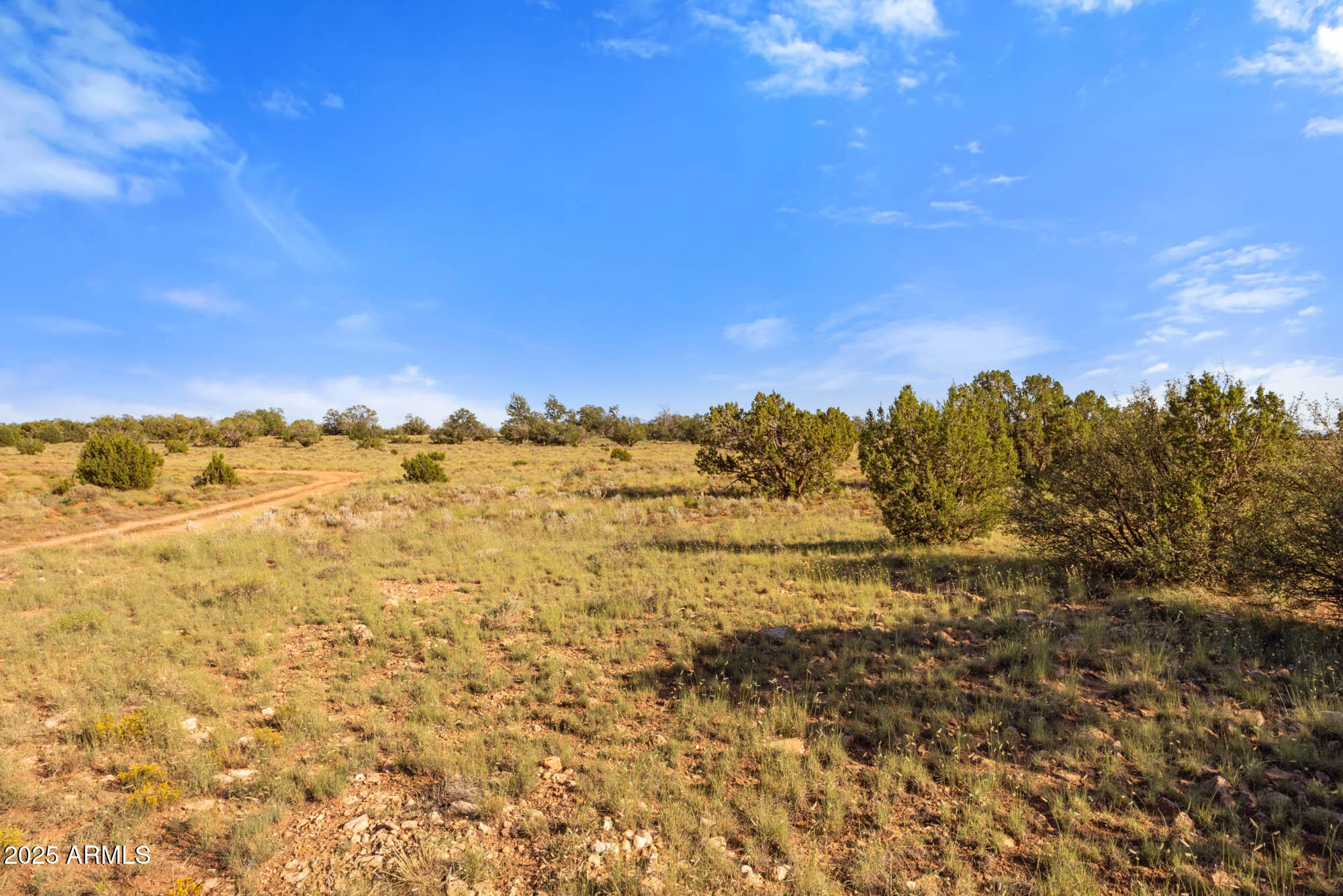 871 N NORTHLAND Road 12, Williams, AZ 86046 — Photo 1 of 15