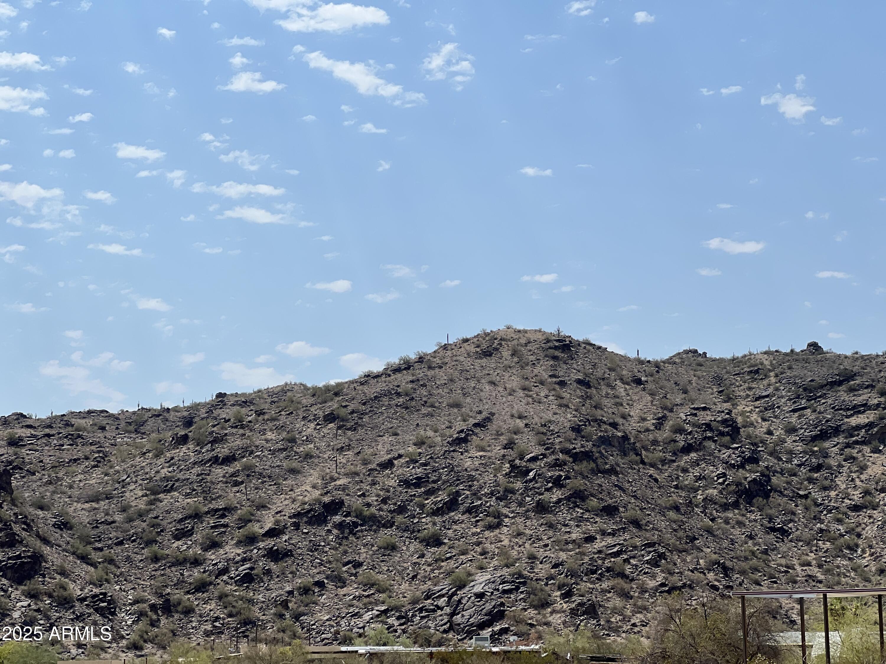 8803 S 19TH Street -, Phoenix, AZ 85042 — Photo 1 of 4