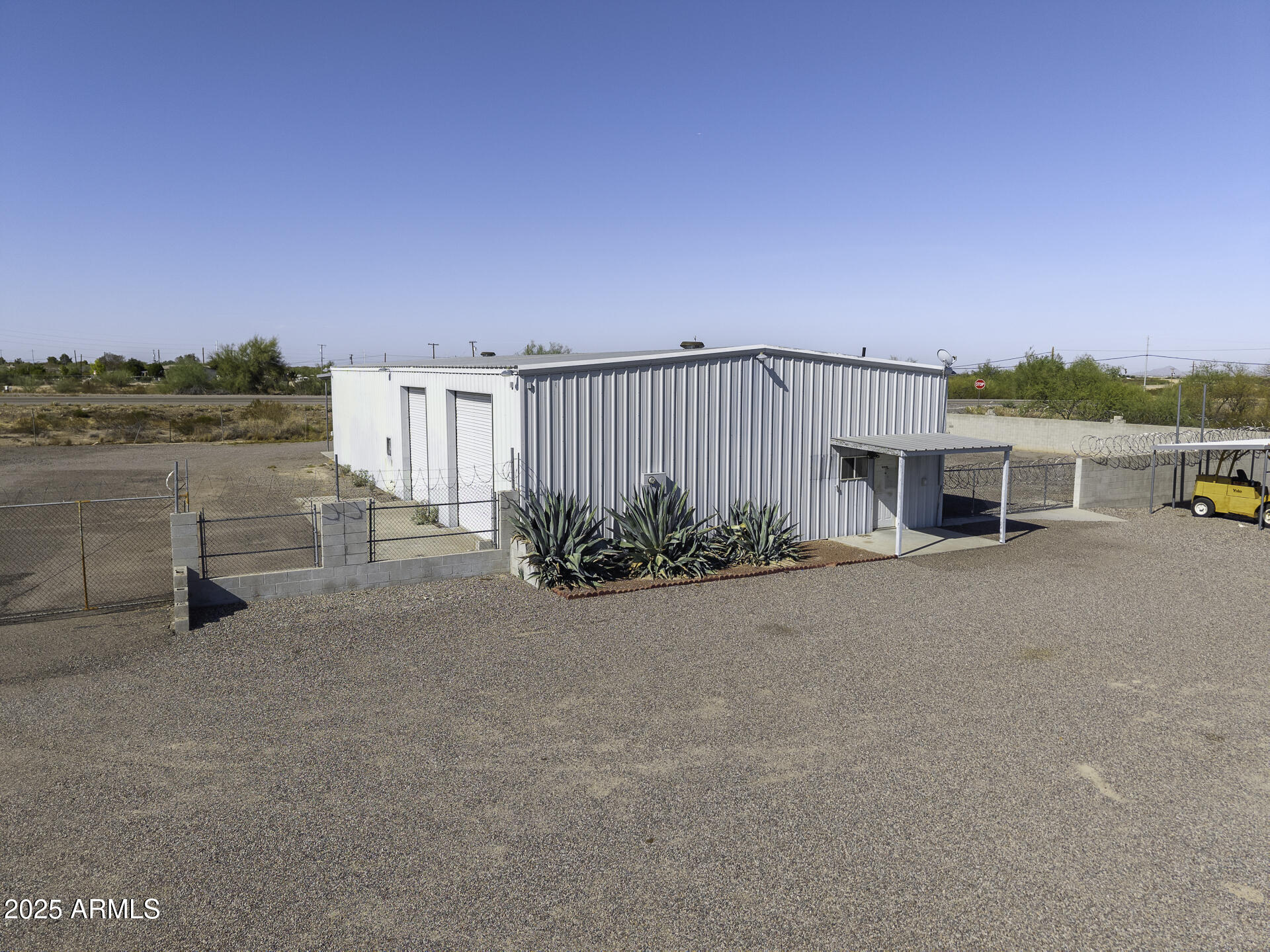 15051 N HIGHWAY 79B, Florence, AZ 85132 — Photo 1 of 38