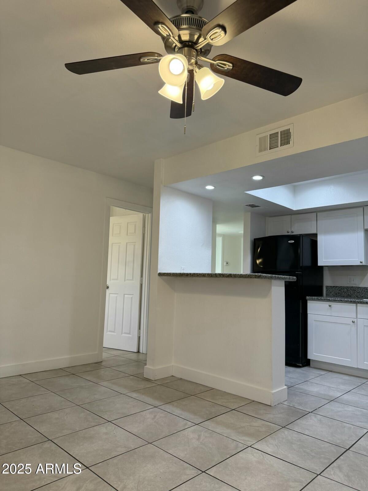 18202 Cave Creek Road 249, Phoenix, AZ 85032 — Photo 1 of 13