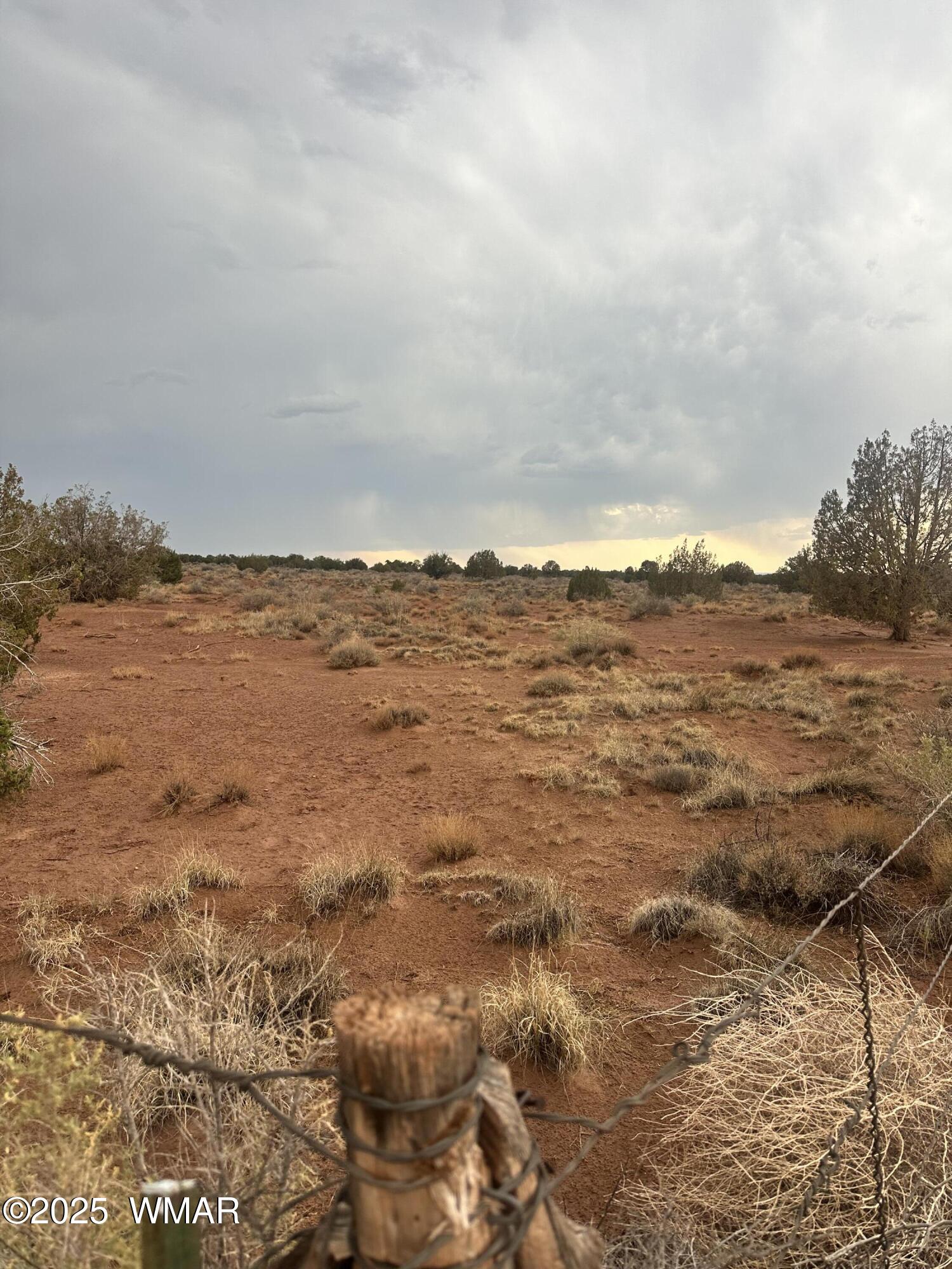 8341 Justin Lane, Snowflake, AZ 85937 — Photo 1 of 5