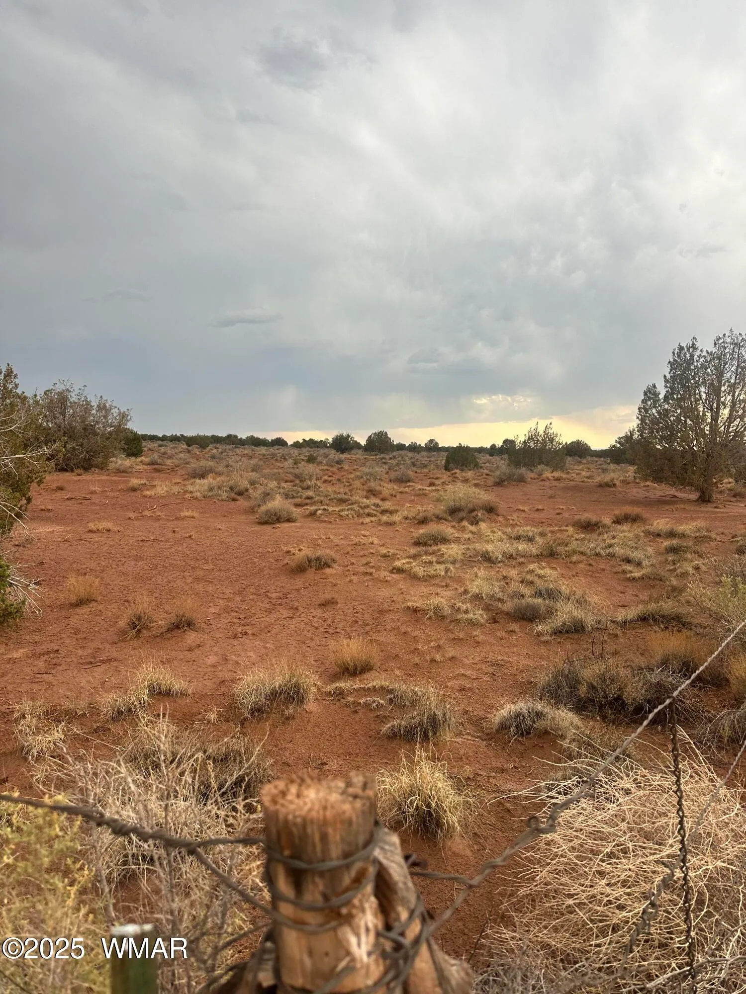 8341 Justin Lane, Snowflake, AZ 85937 — Photo 1 of 5