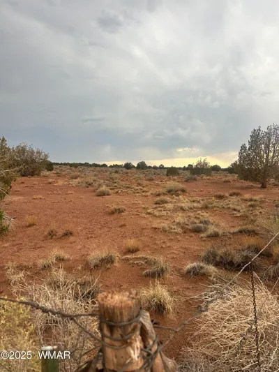 8341 Justin Lane, Snowflake, AZ 85937