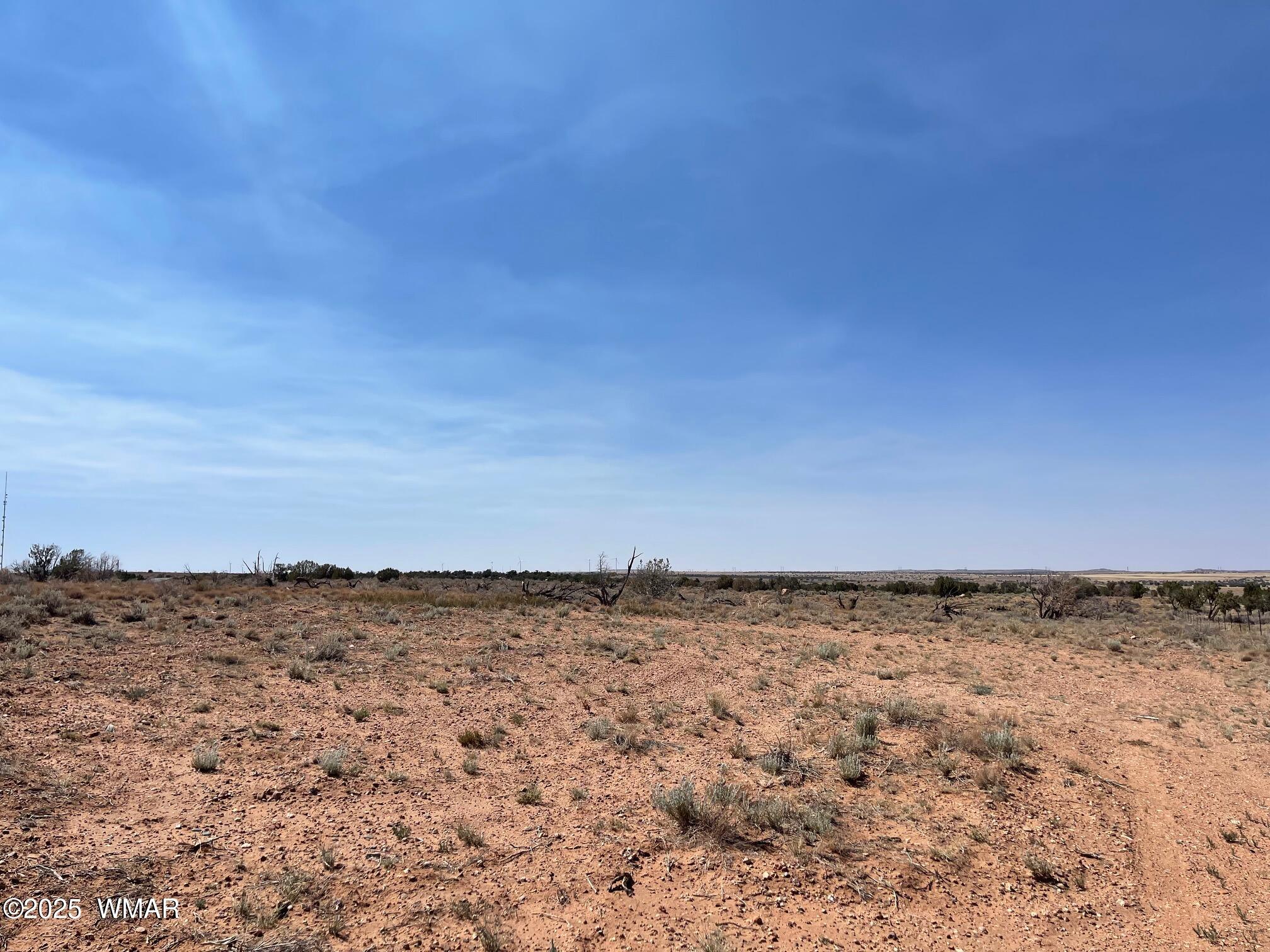 Parcel A HIghway 77, Snowflake, AZ 85937