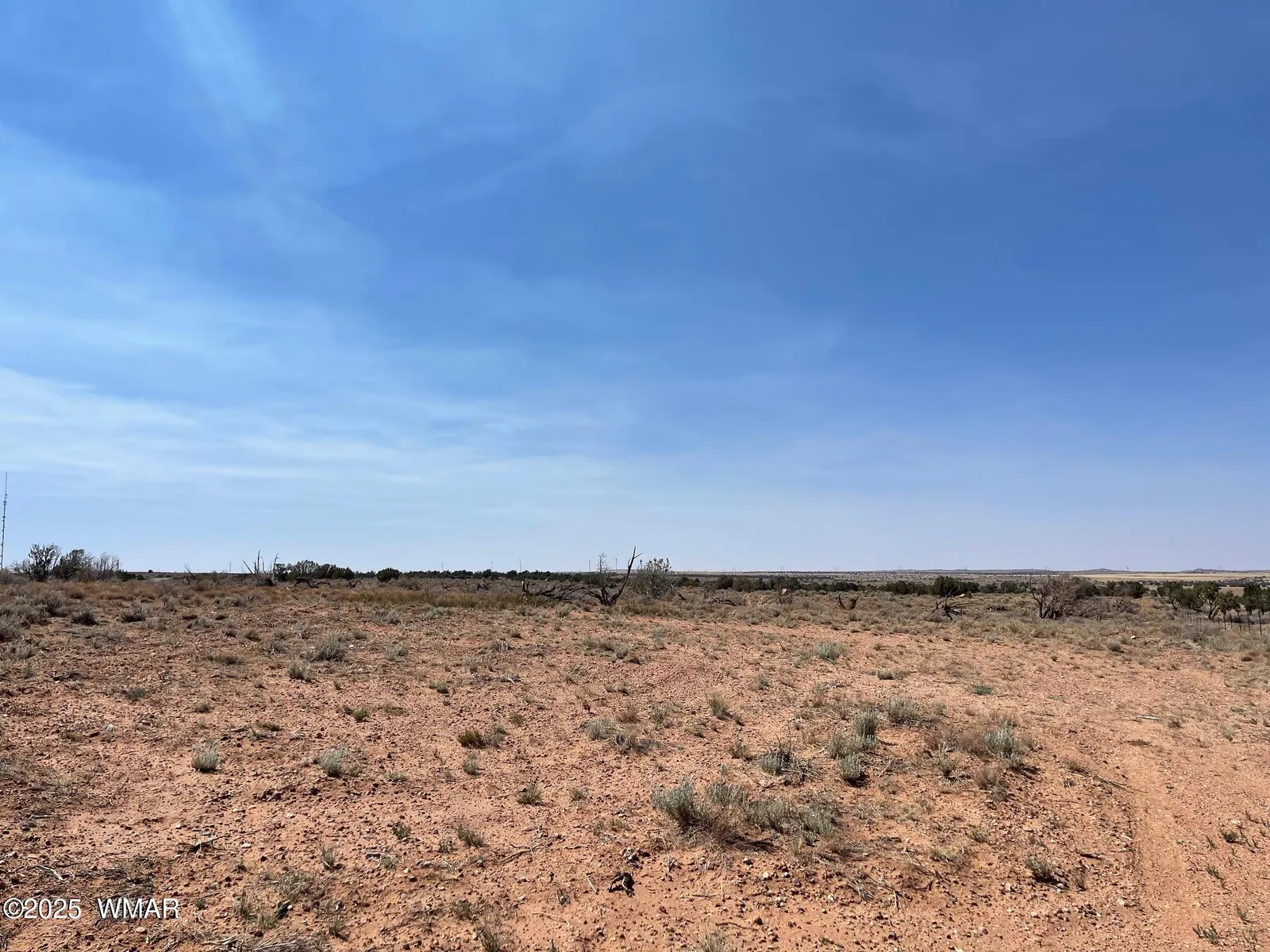 Parcel A HIghway 77, Snowflake, AZ 85937 — Photo 1 of 3