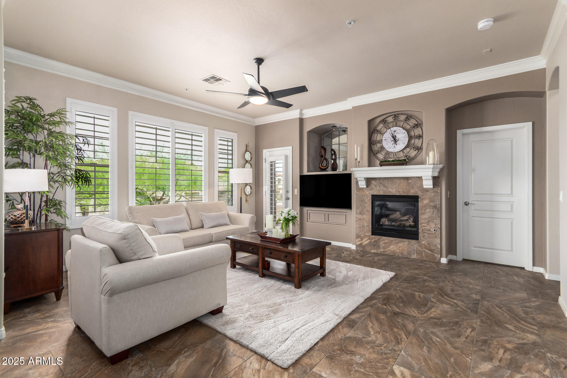 19475 N GRAYHAWK Drive 2121, Scottsdale, AZ 85255 — Photo 1 of 32