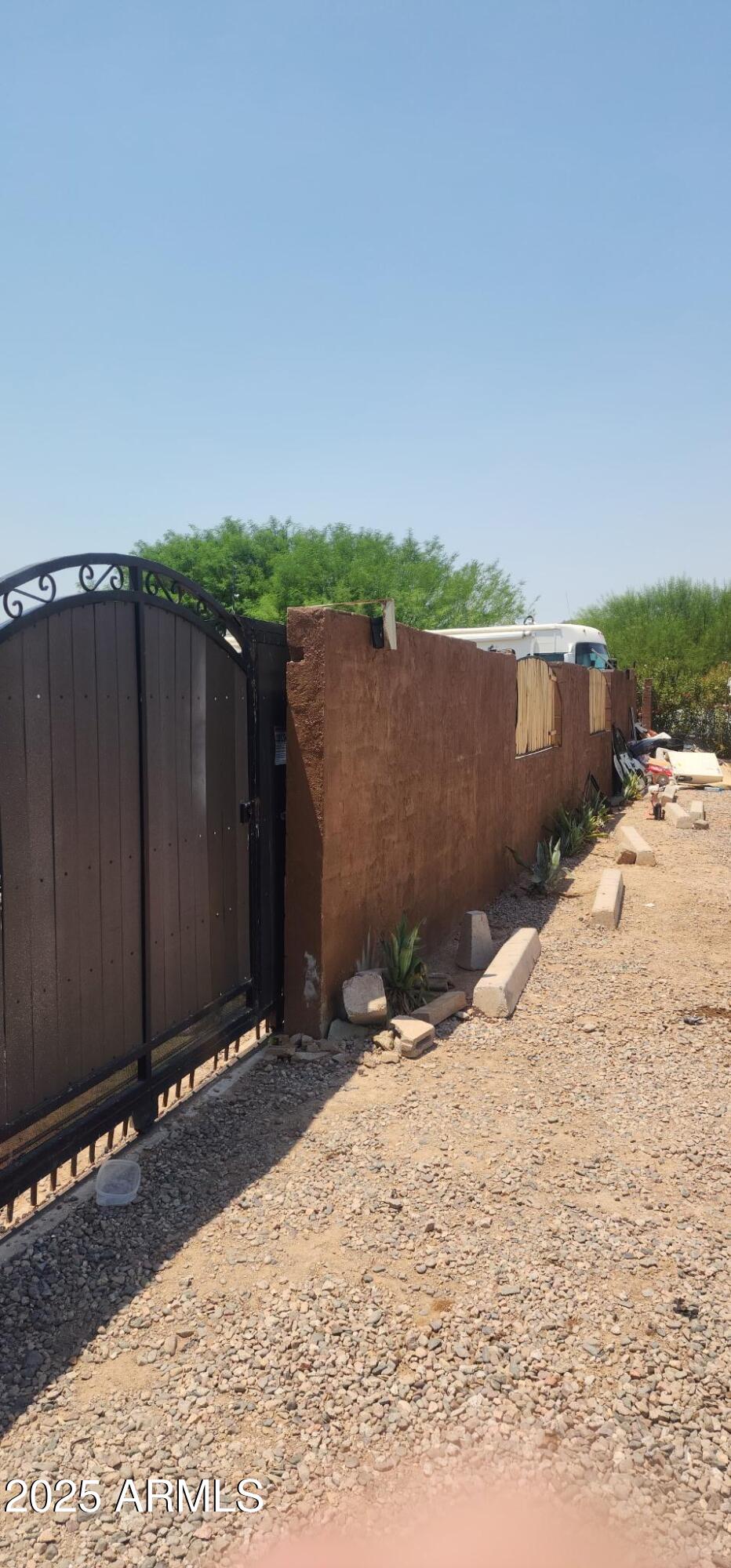 3733 W ROSS Avenue, Glendale, AZ 85308 — Photo 1 of 1