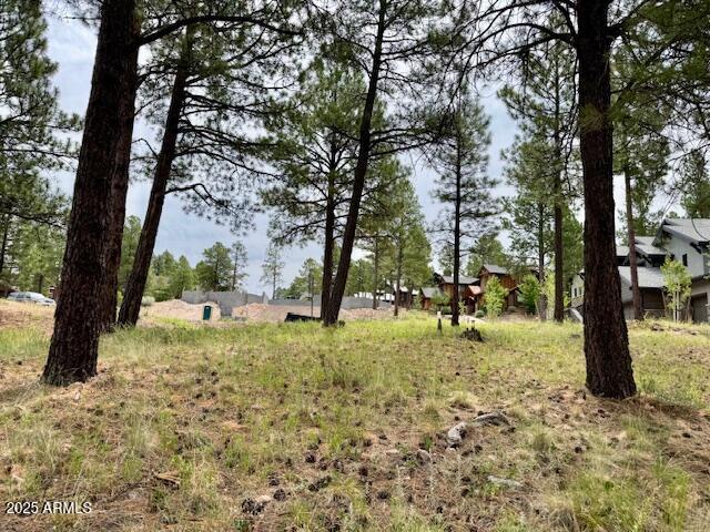 1892 E HARDSCRABBLE Court 126, Flagstaff, AZ 86005 — Photo 1 of 17