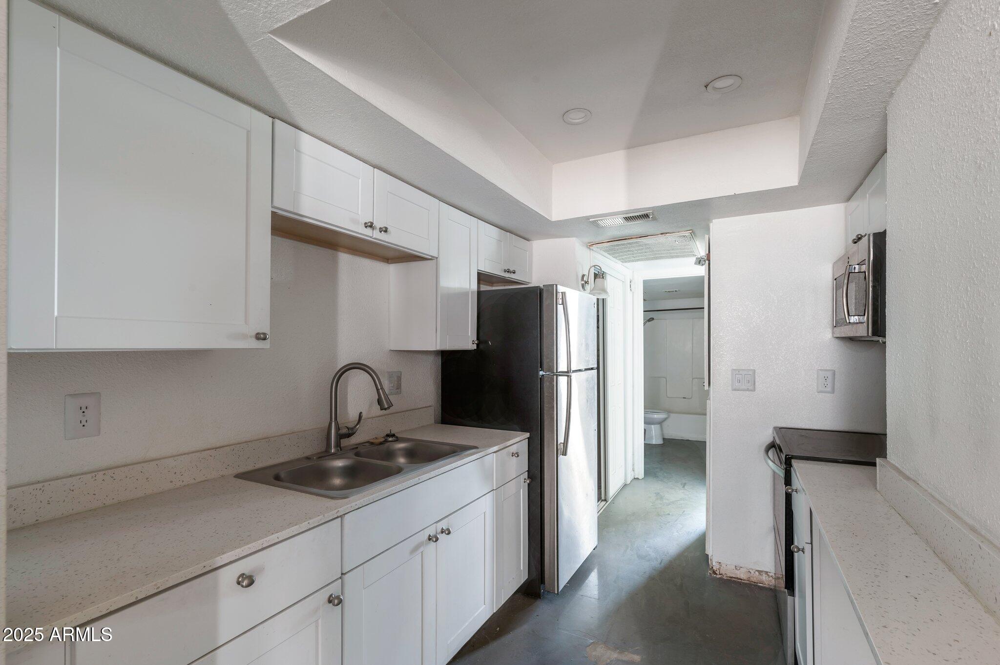 18202 Cave Creek Road 129, Phoenix, AZ 85032 — Photo 1 of 9