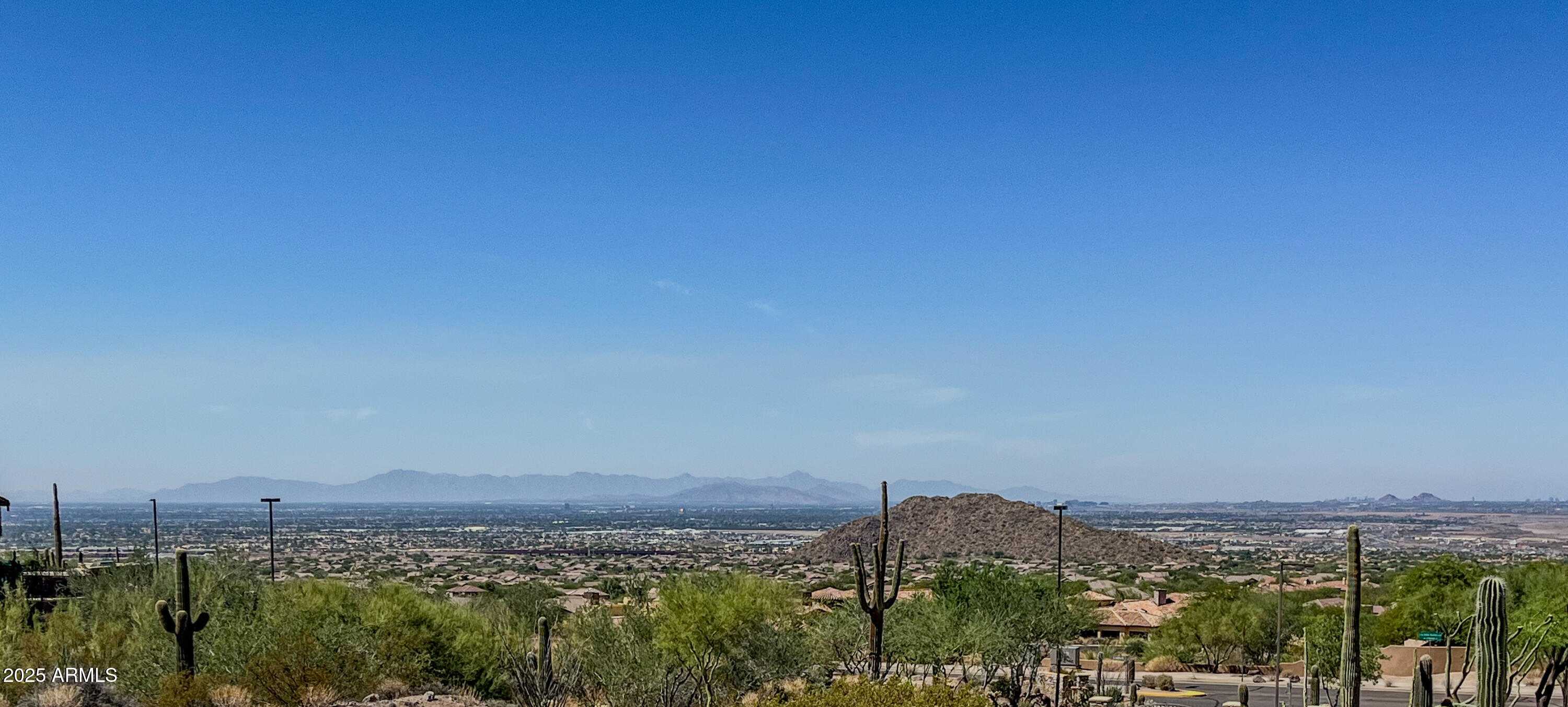 8430 E TETON Circle 2, Mesa, AZ 85207 — Photo 1 of 3