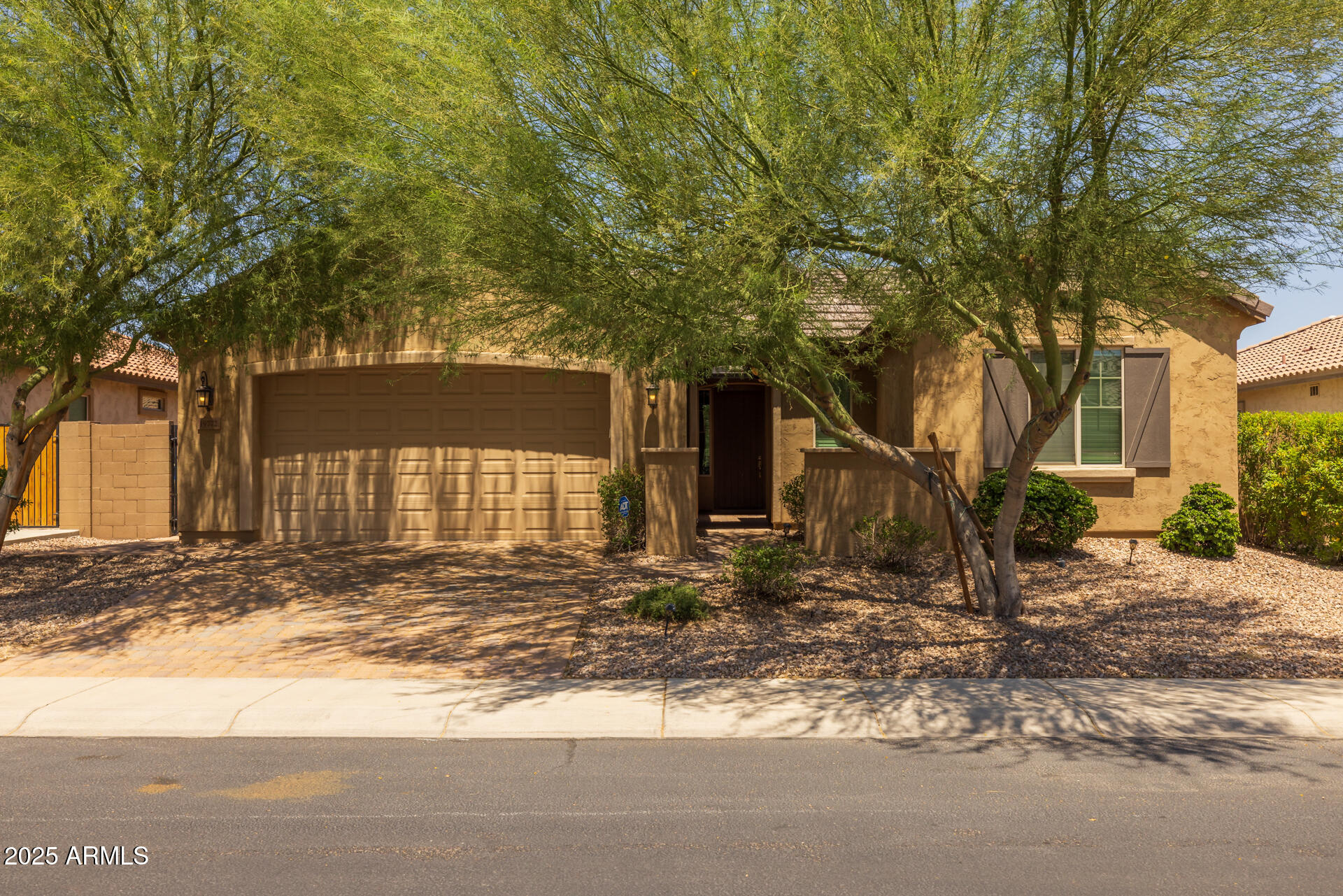 19772 W GRANT Street, Buckeye, AZ 85326 — Photo 1 of 51