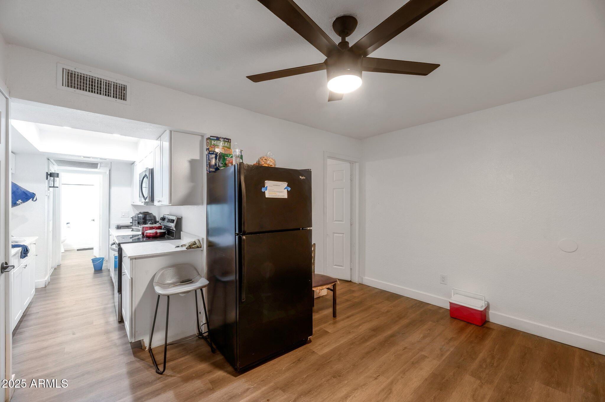 18202 Cave Creek Road 111, Phoenix, AZ 85032 — Photo 1 of 9