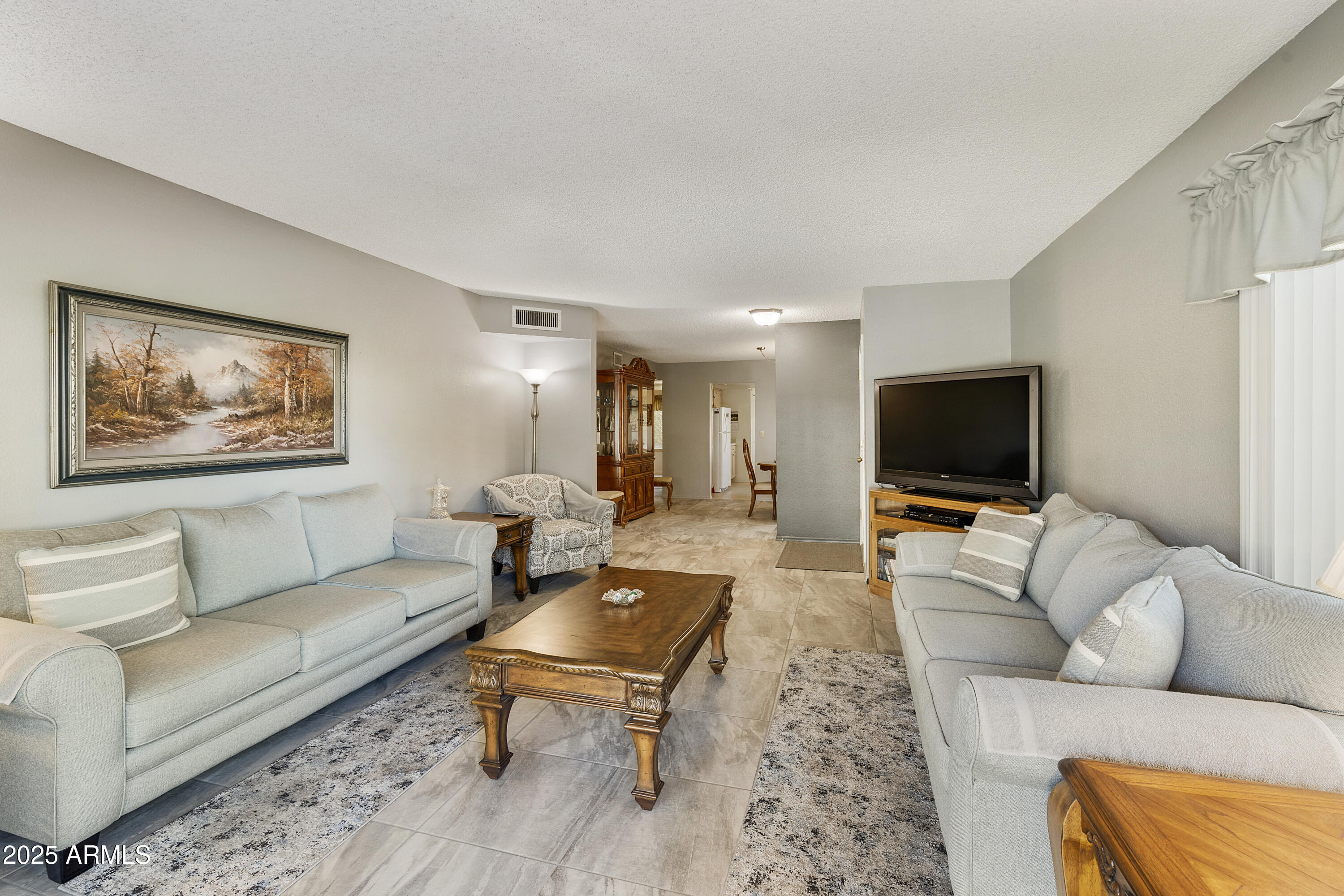 649 S ARROWWOOD Way, Mesa, AZ 85208 — Photo 1 of 24