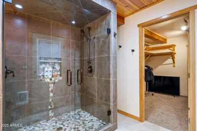 Thumbnail 21