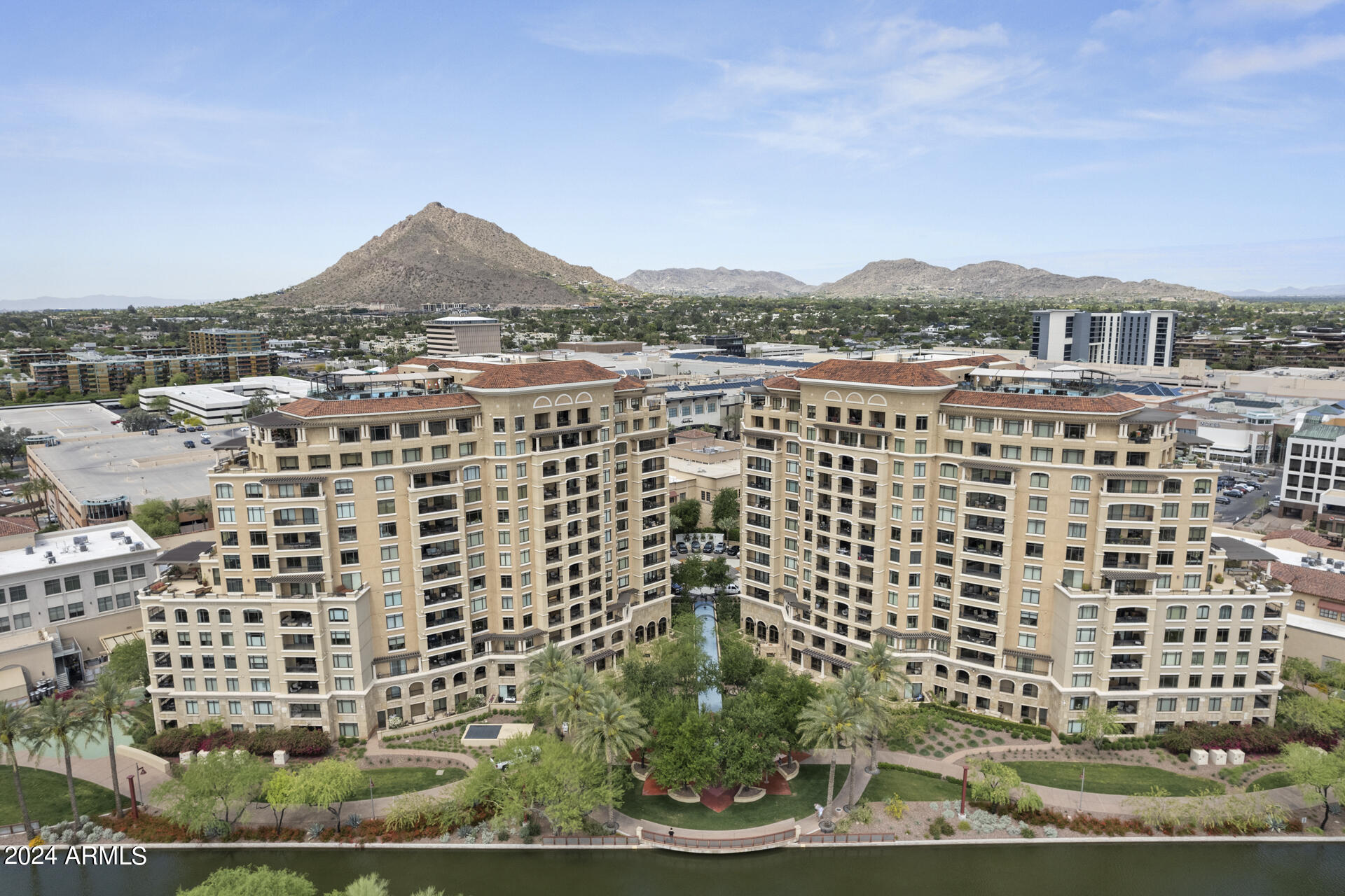 7175 E CAMELBACK Road 702, Scottsdale, AZ 85251 — Photo 1 of 66