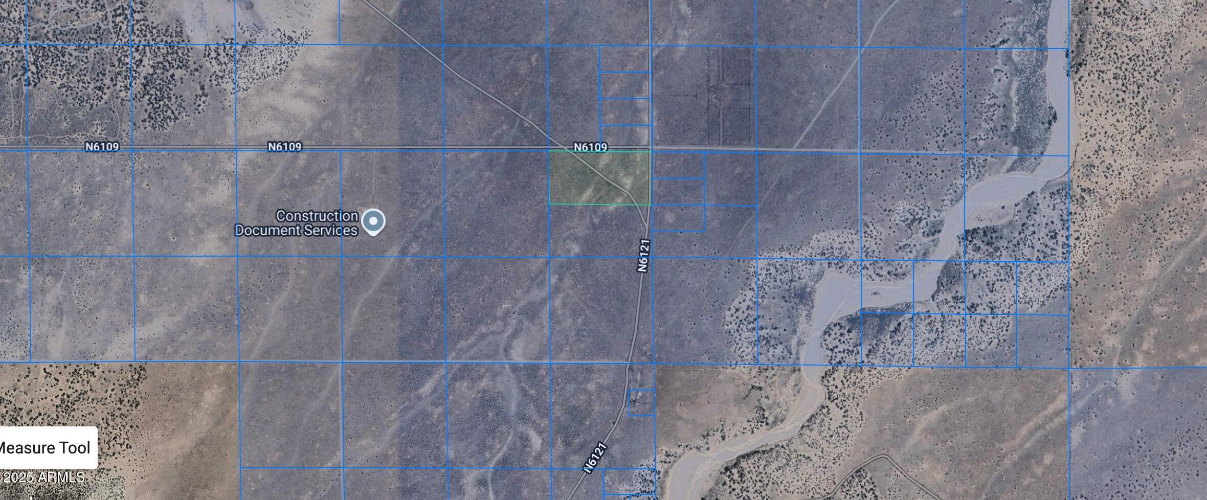 TBD 203-64-008 20 acres -, St Johns, AZ 85936 — Photo 1 of 2