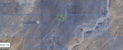 TBD 203-64-008 20 acres -, St Johns, AZ 85936