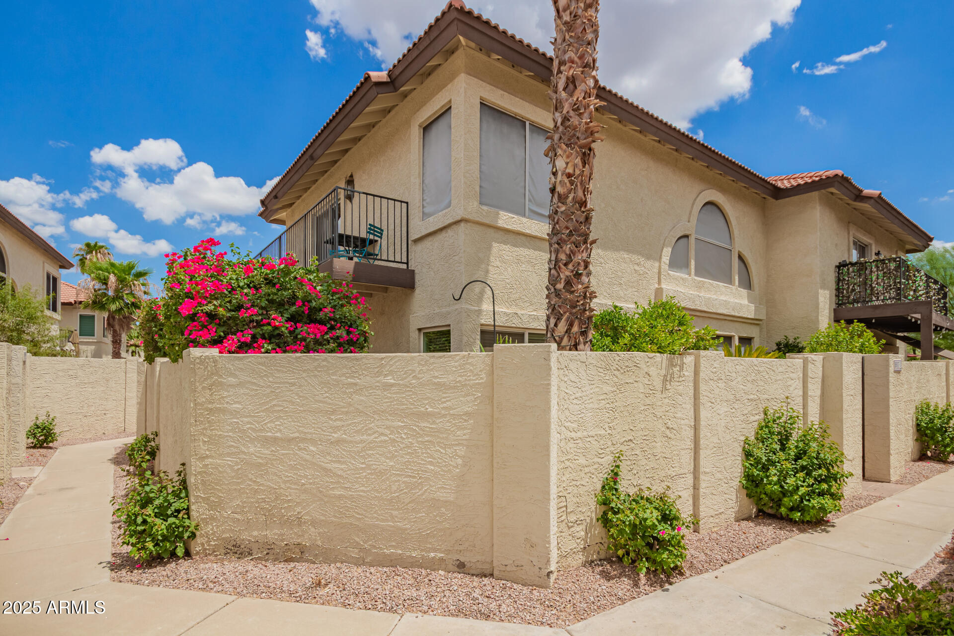 8817 S 51ST Street 1, Phoenix, AZ 85044 — Photo 1 of 56
