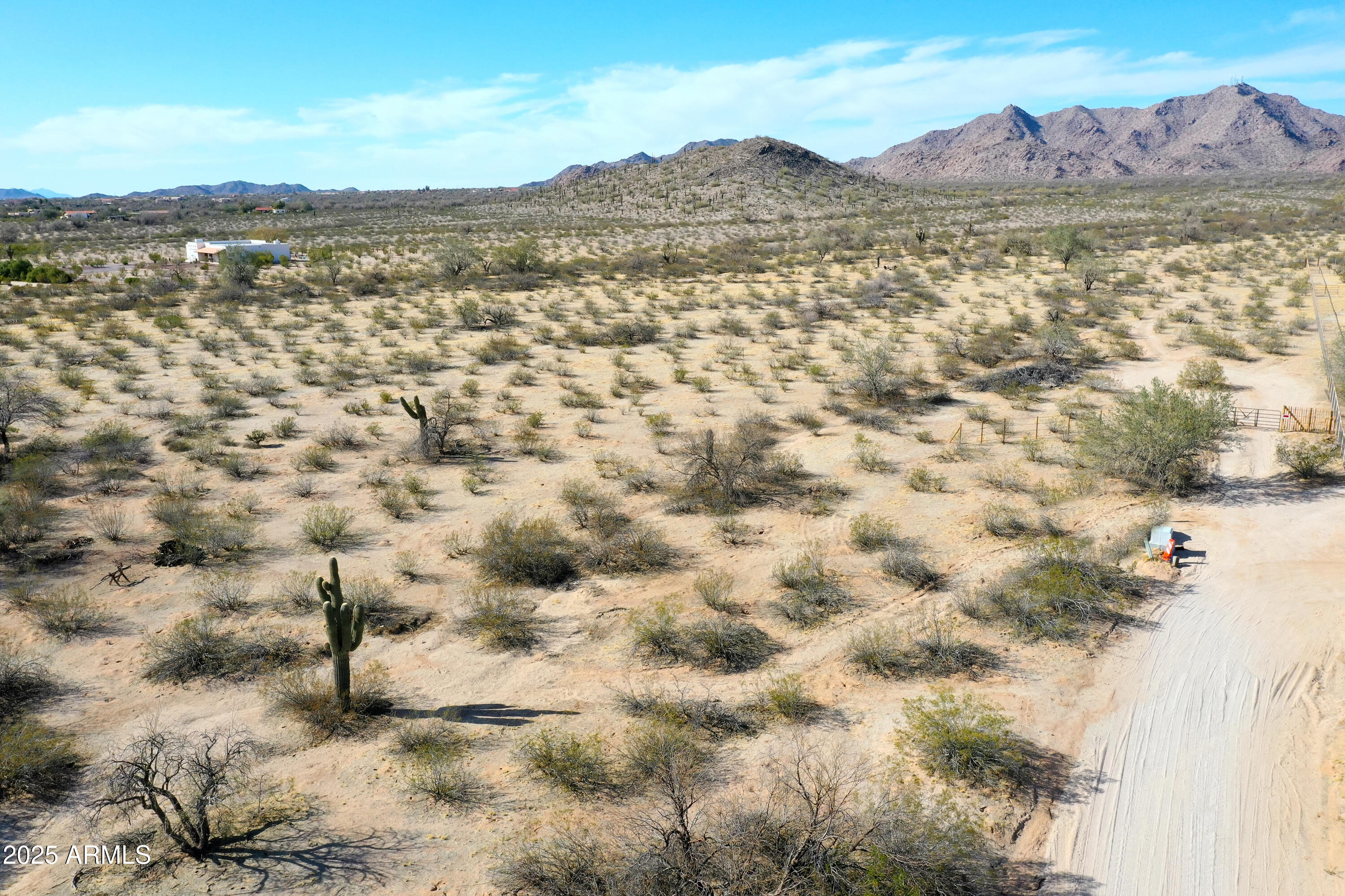 000 N Bobwhite Lane 00, Casa Grande, AZ 85194 — Photo 1 of 23