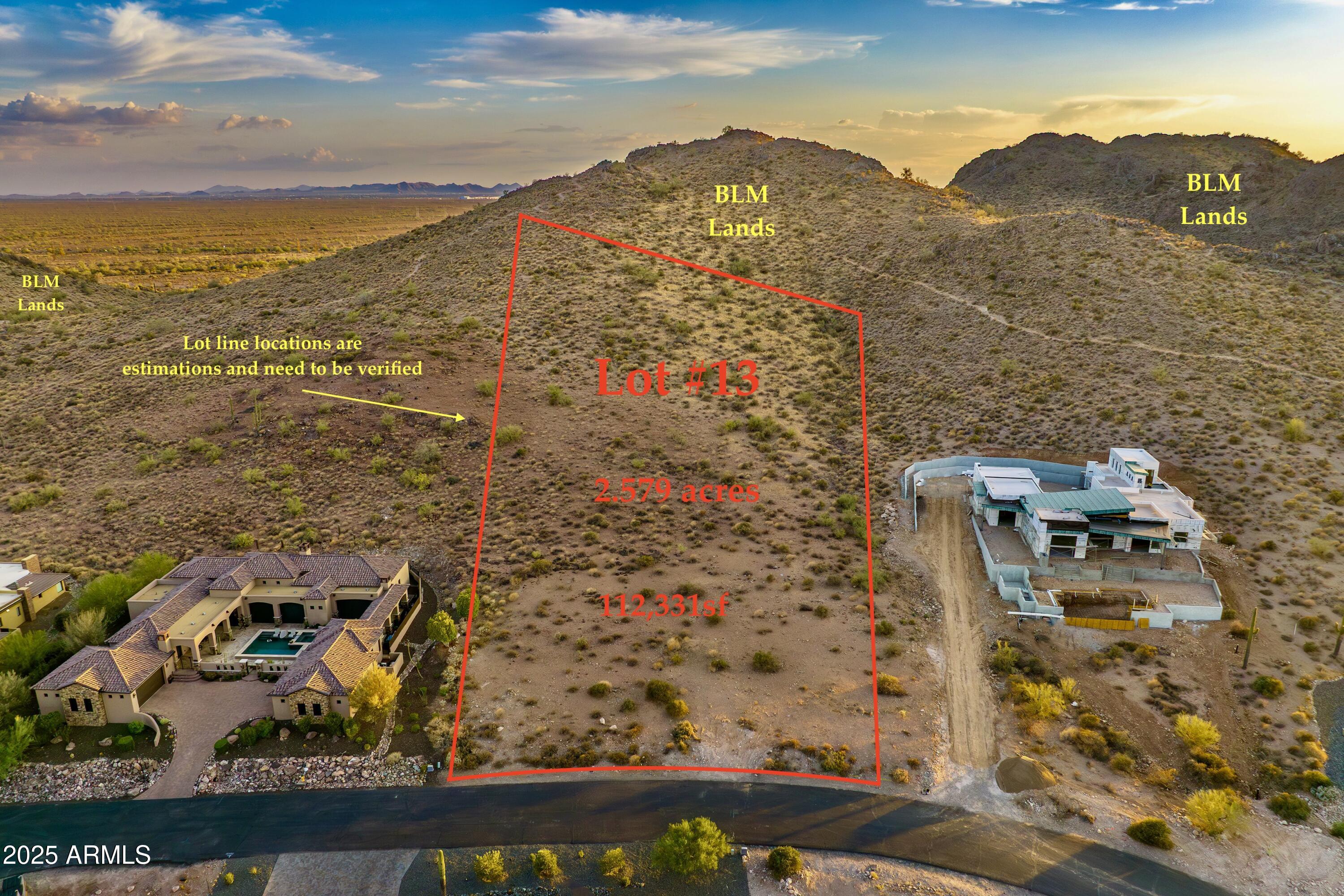 3842 S SUMMIT Trail 13, Gold Canyon, AZ 85118 — Photo 1 of 11