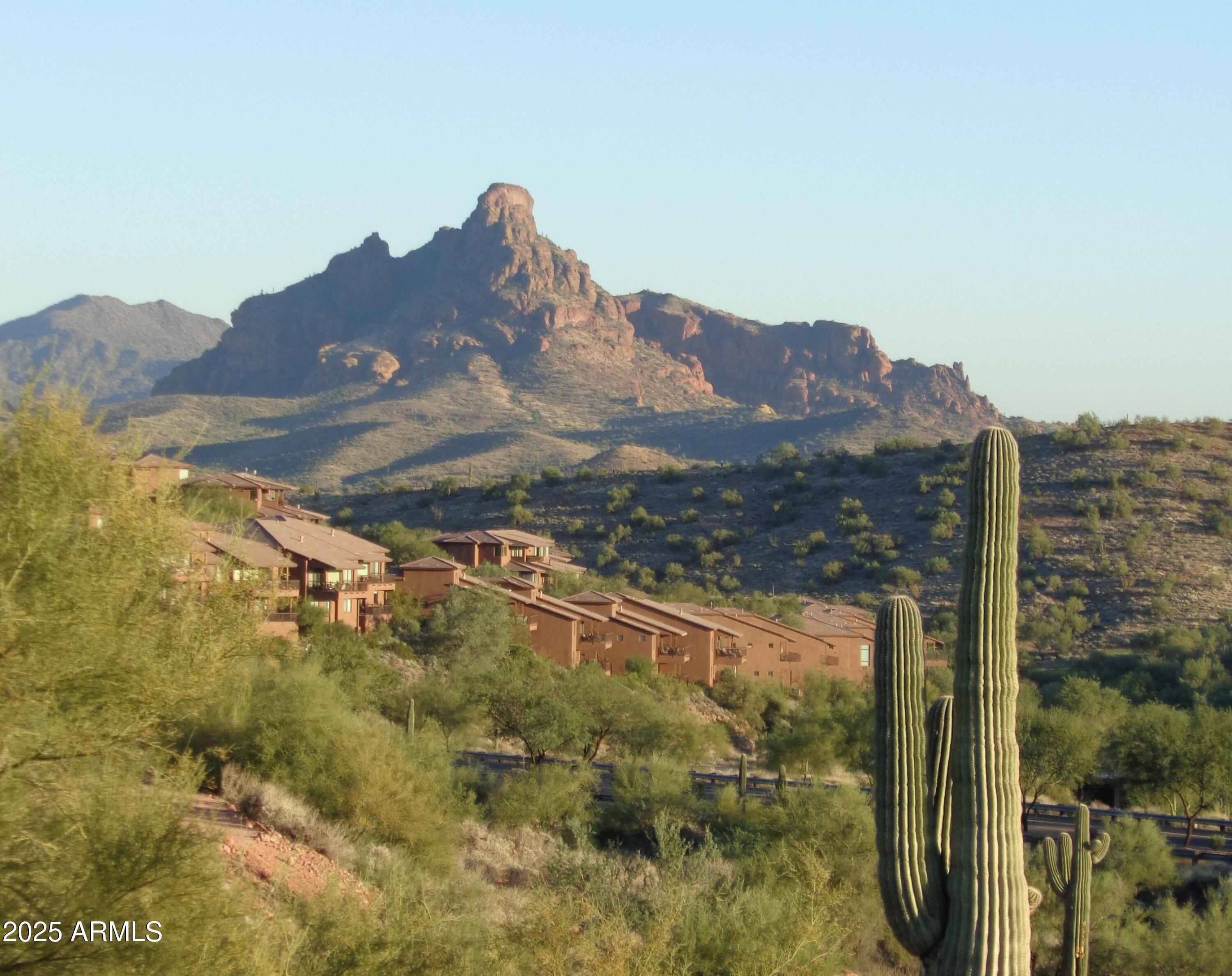 16003 E Trevino Drive 16, Fountain Hills, AZ 85268 — Photo 1 of 20