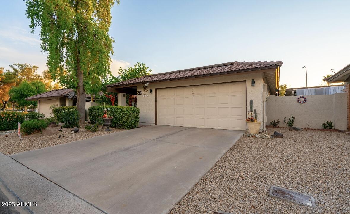 12222 S Paiute Street, Phoenix, AZ 85044 — Photo 1 of 21