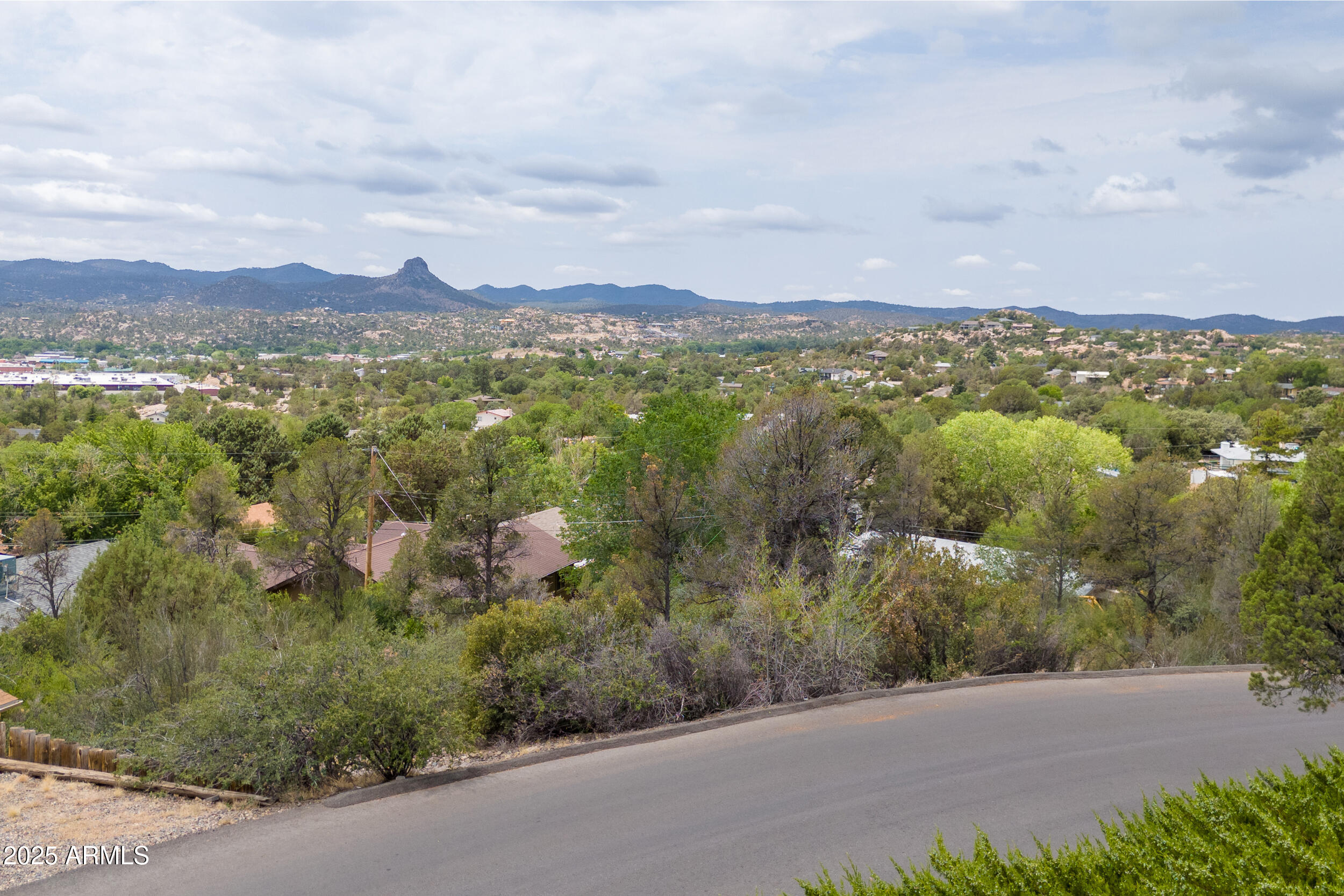 485 Prescott Heights Drive 21, Prescott, AZ 86301 — Photo 1 of 26