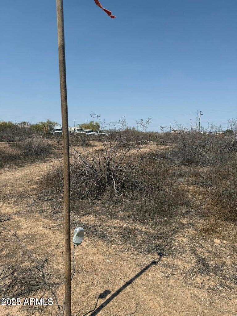 378xx W No Name WOODS NORTH 20, Tonopah, AZ 85354 — Photo 1 of 6