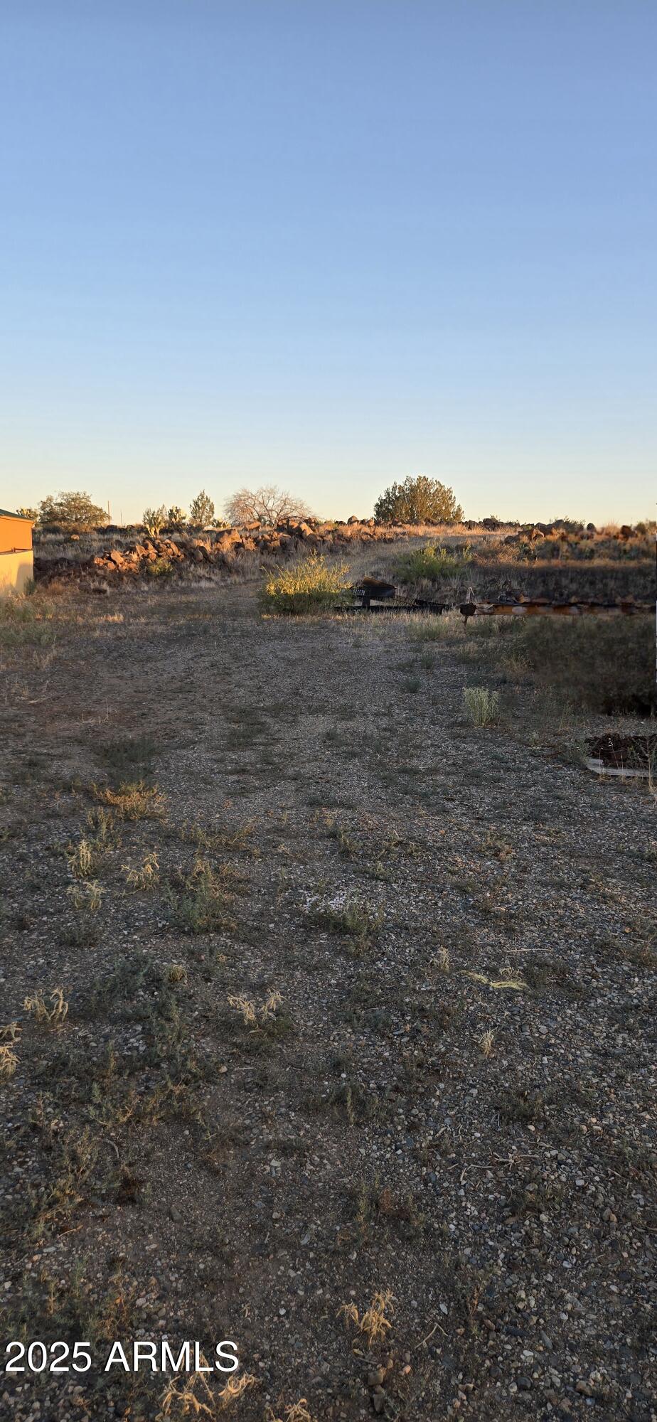 499G E Park View Lane 2677, Mayer, AZ 86333 — Photo 1 of 32
