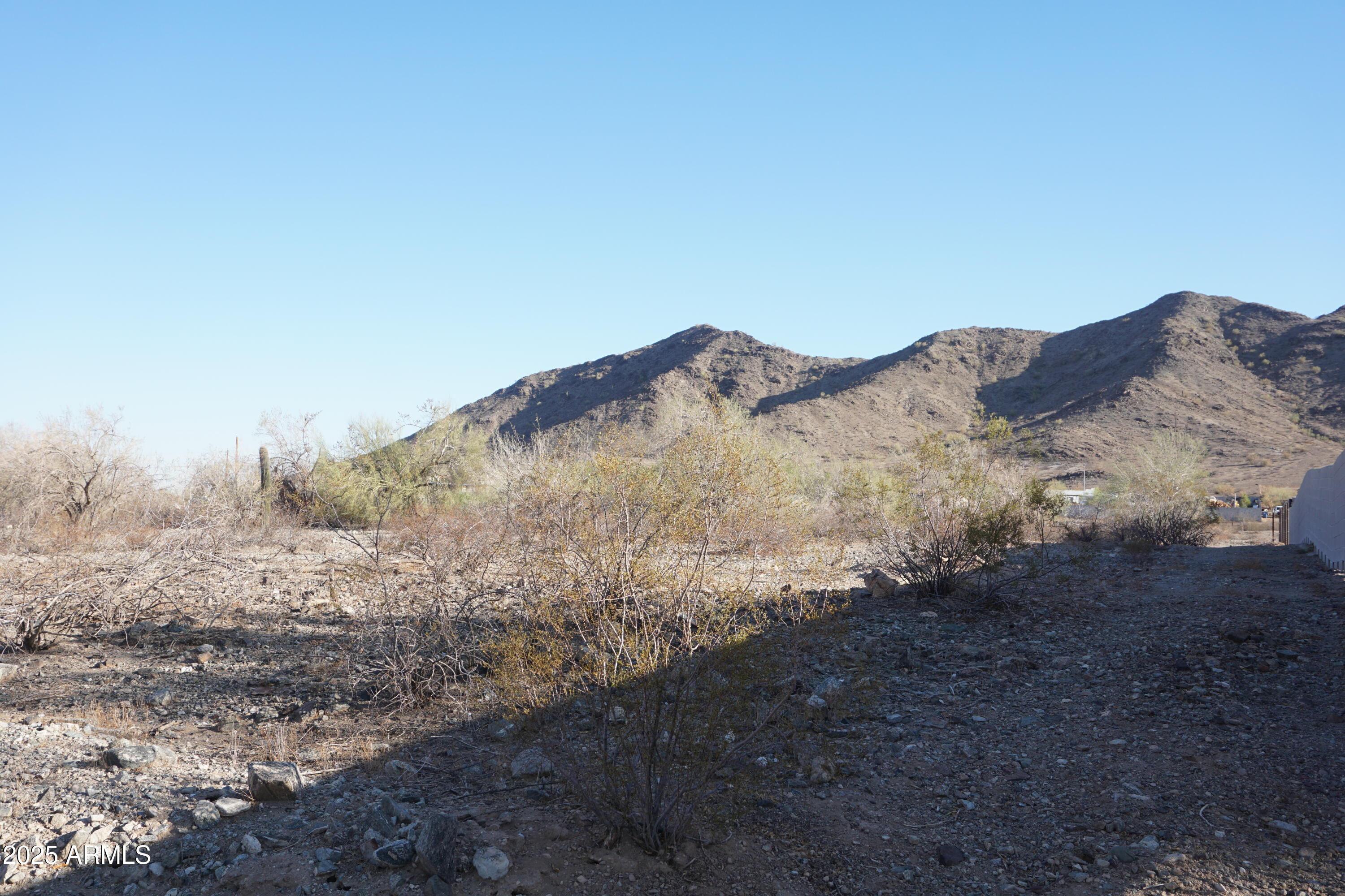 000 W Unknown -, Laveen, AZ 85339 — Photo 1 of 13