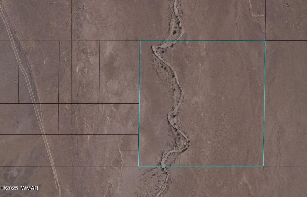 TBD Joseph City, Joseph City, AZ 86032