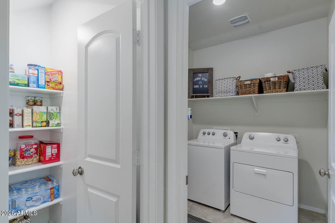 Thumbnail 46