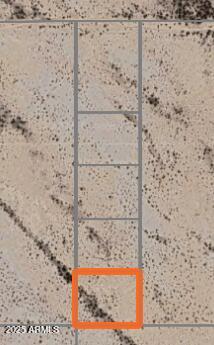 547 K S 547th Avenue K, Tonopah, AZ 85354 — Photo 1 of 6