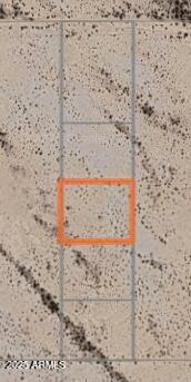 547 M S 547th Avenue M, Tonopah, AZ 85354 — Photo 1 of 6