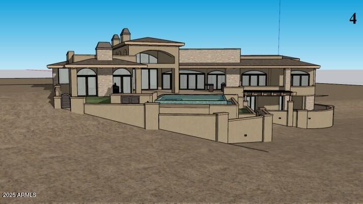 Thumbnail 23