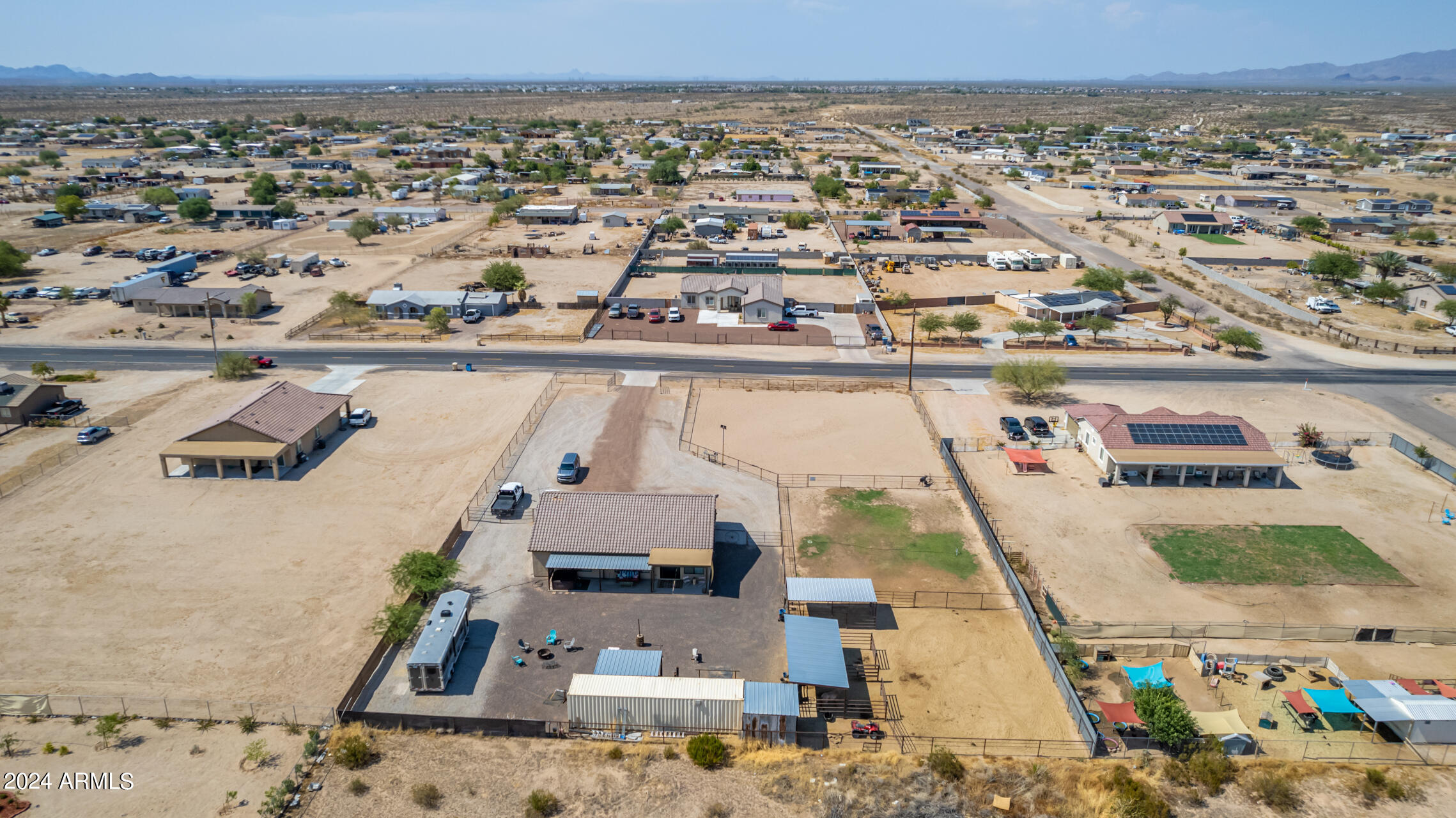 Thumbnail 52